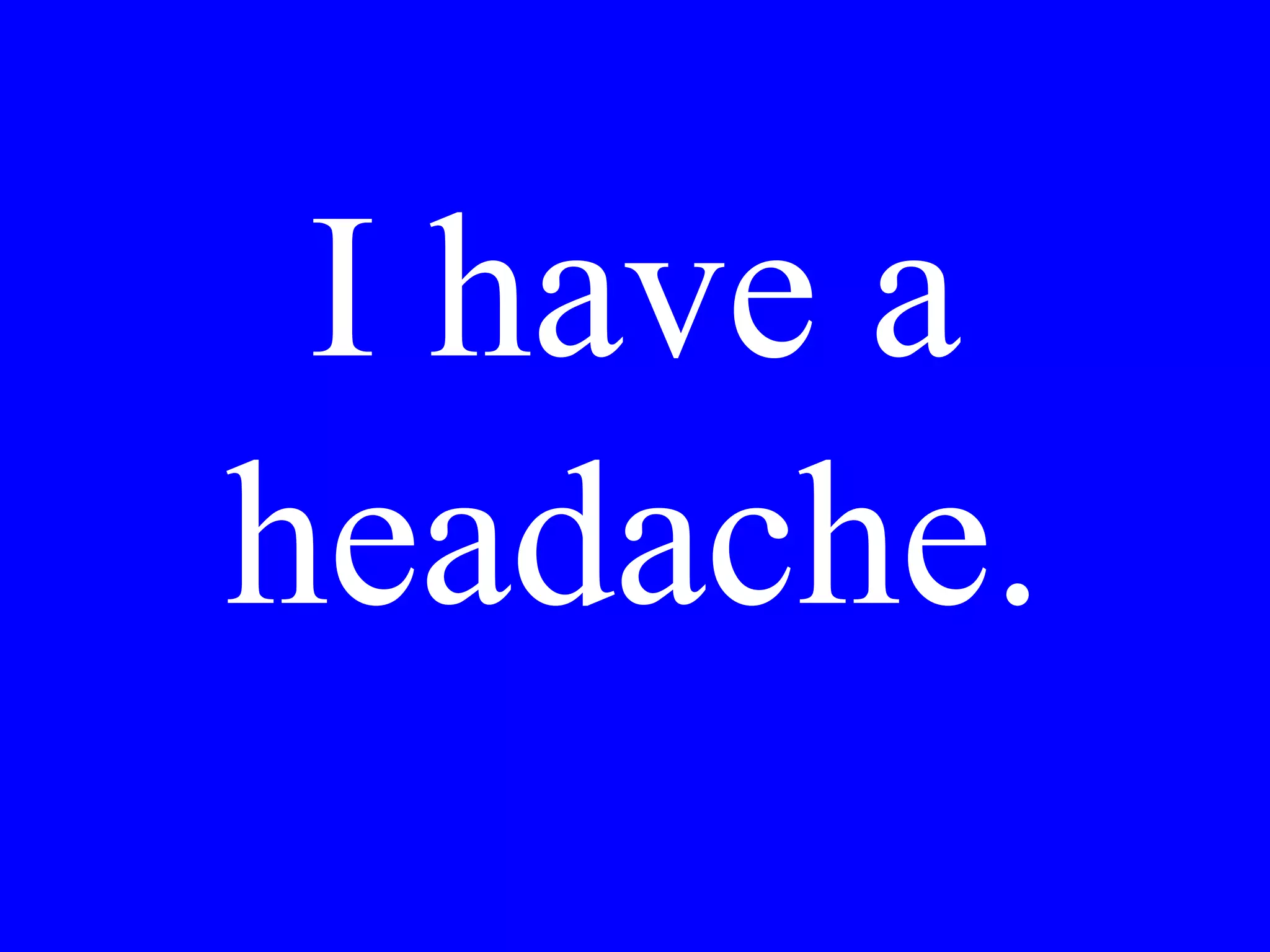 Quando
arriviamo a
Fiumicino?
 