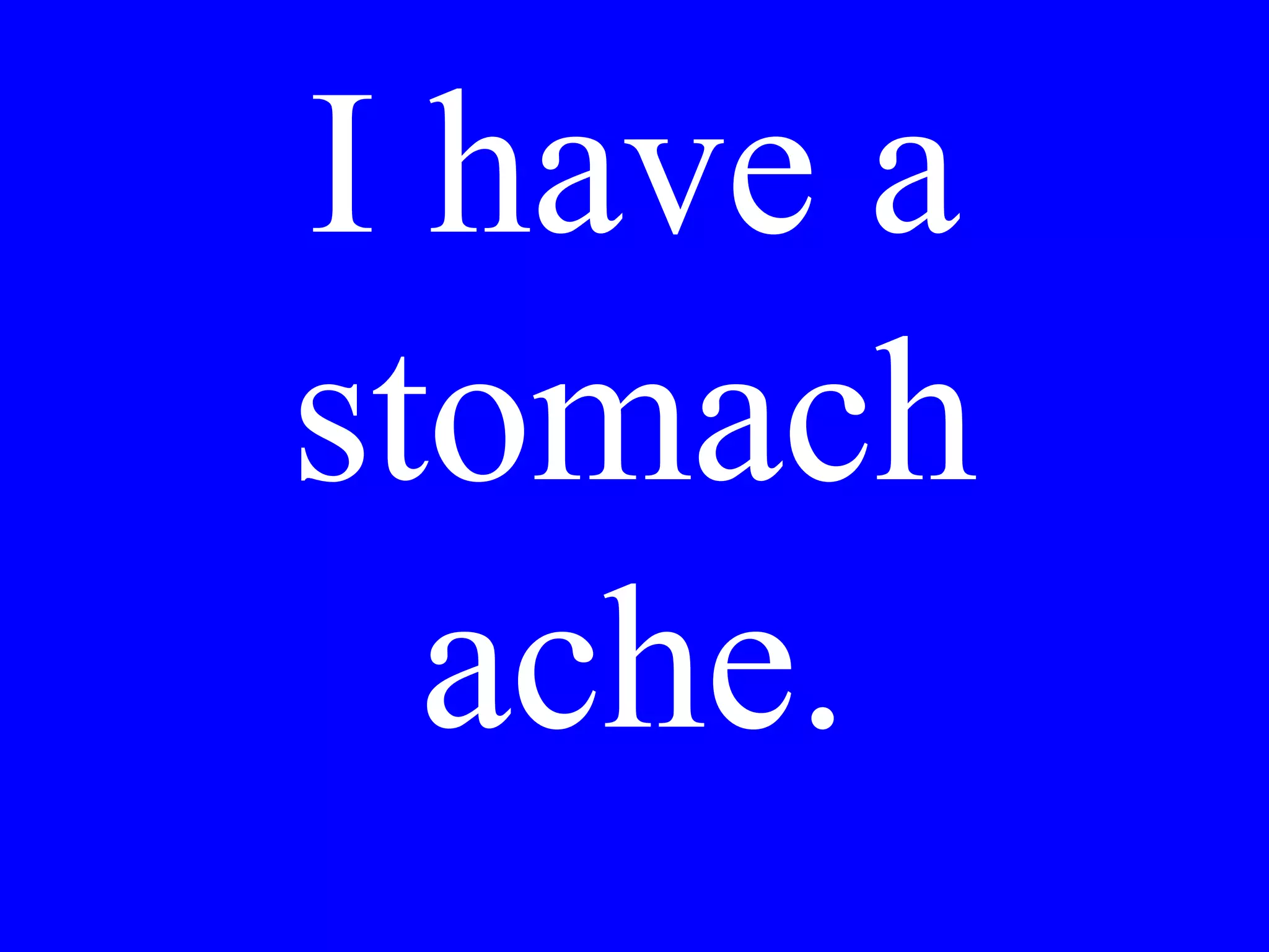 Come andiamo
all’albergo in
treno o in tassì?
 