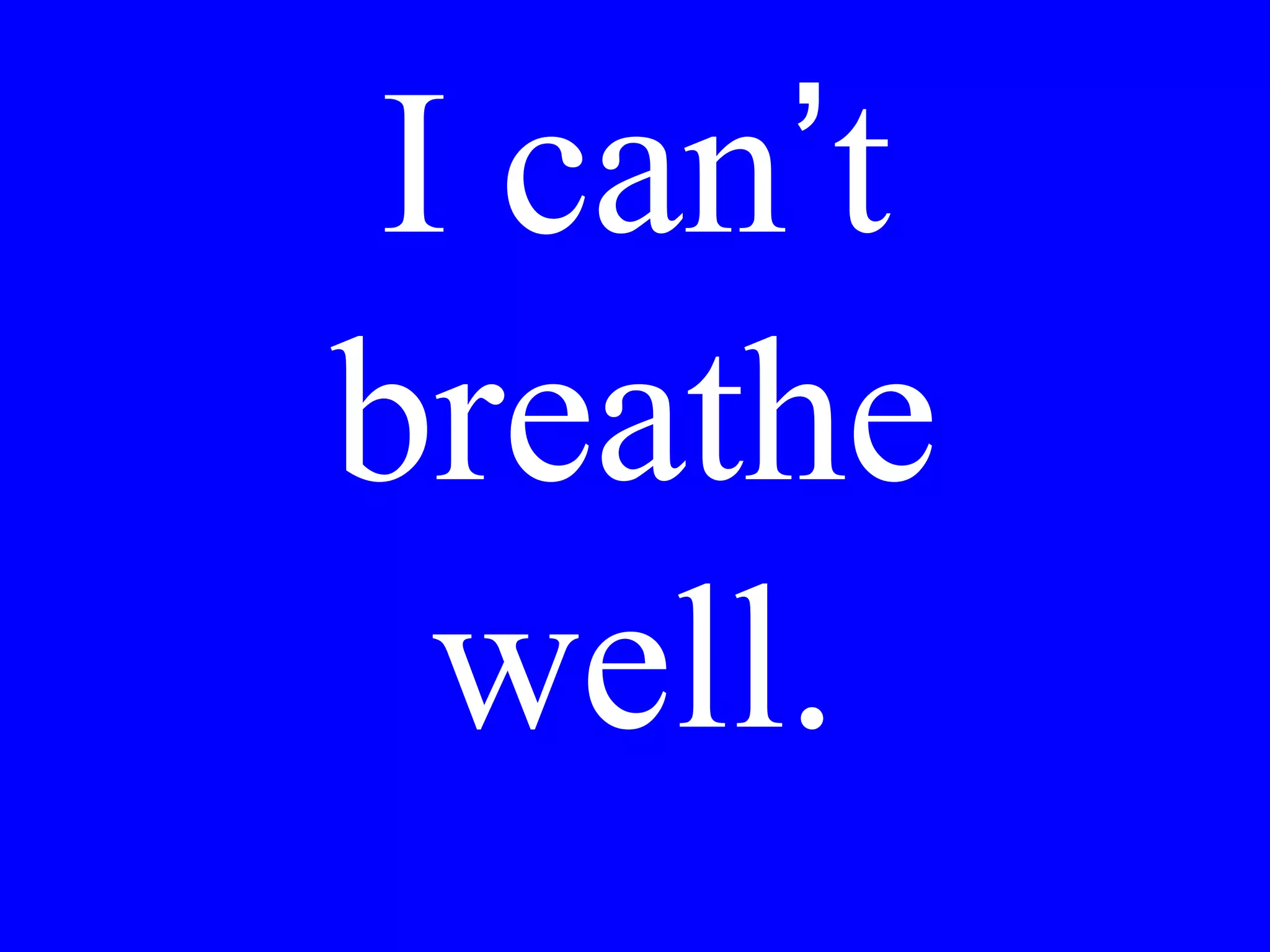 Dove ferma
l’autobus per il
Vaticano?
 