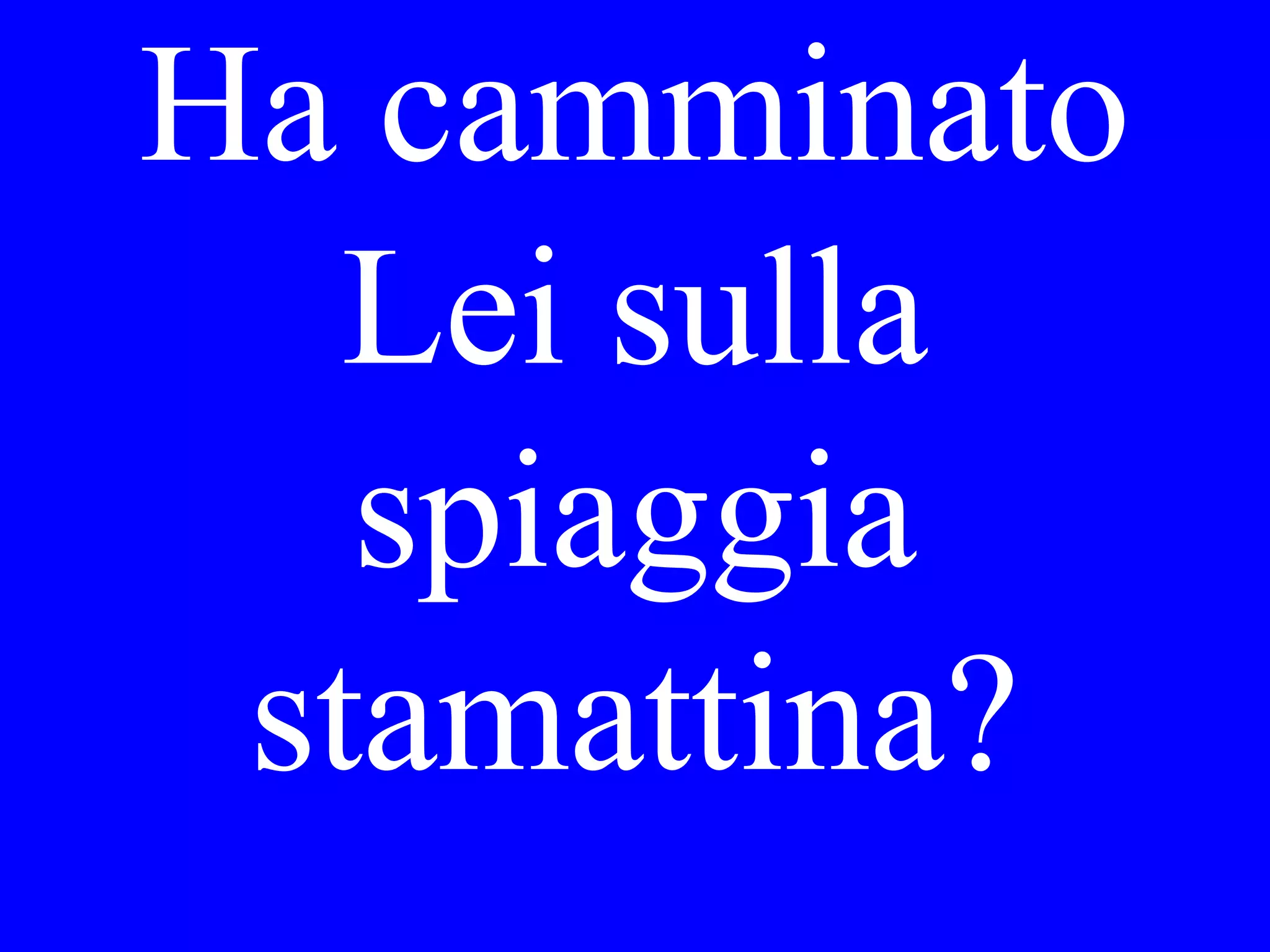 Do you accept
dollars? If not I
will pay with a
credit card.
 