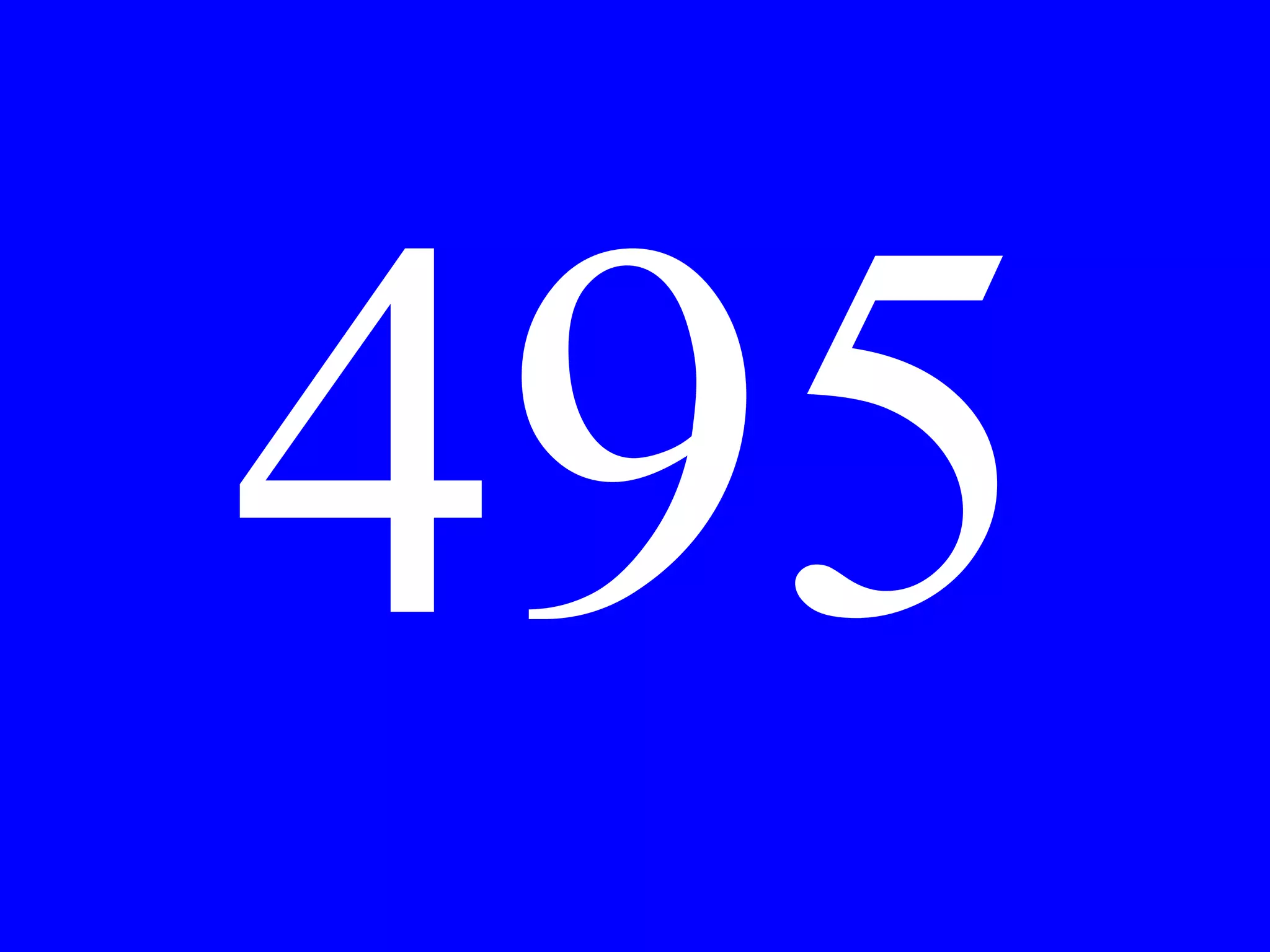 Preferisce volare a
Parigi o a Zurich
prima di arrivare a
Roma?
 