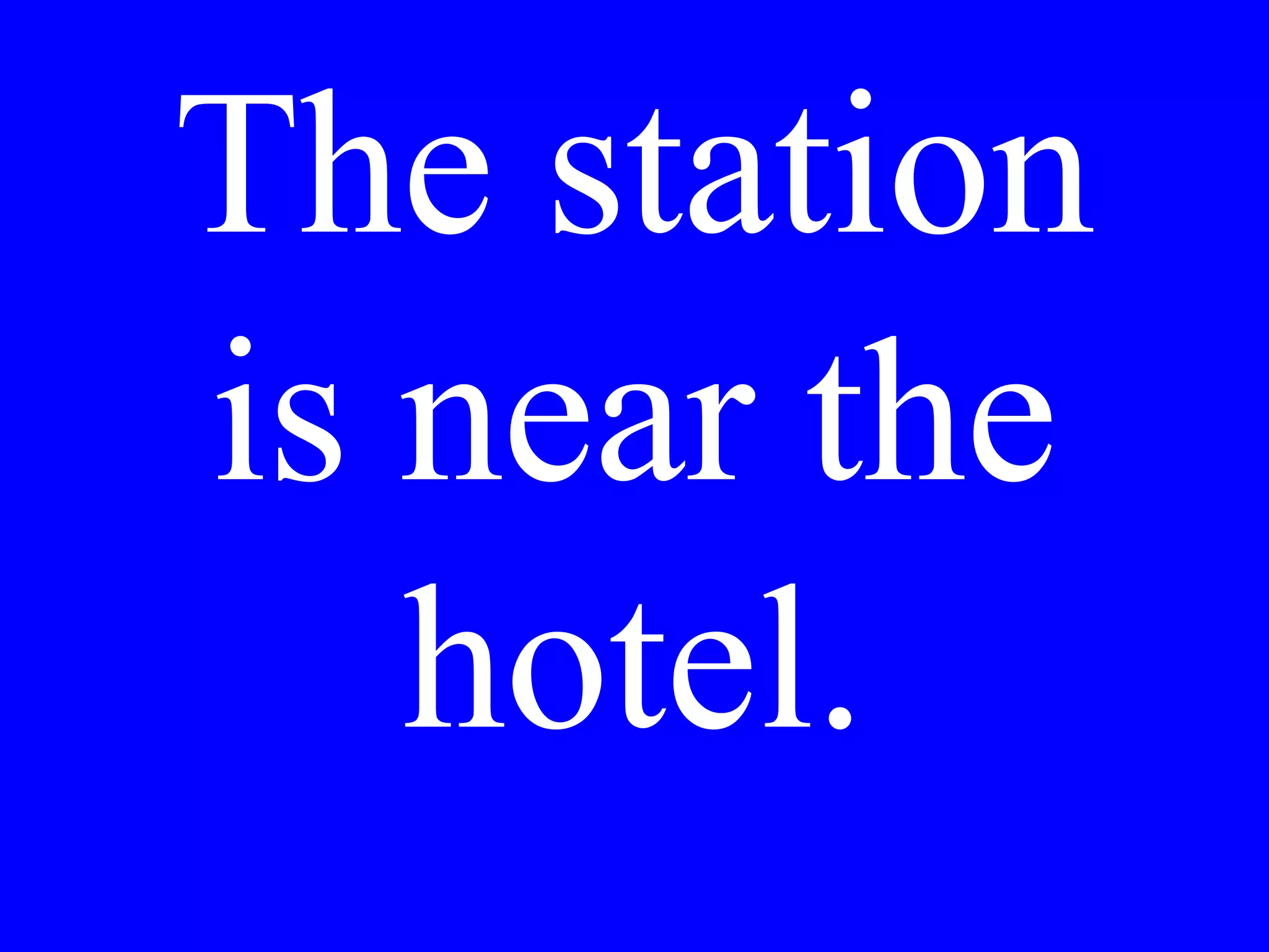La banca è
chiusa. Come
posso cambiare
dal denaro?
 