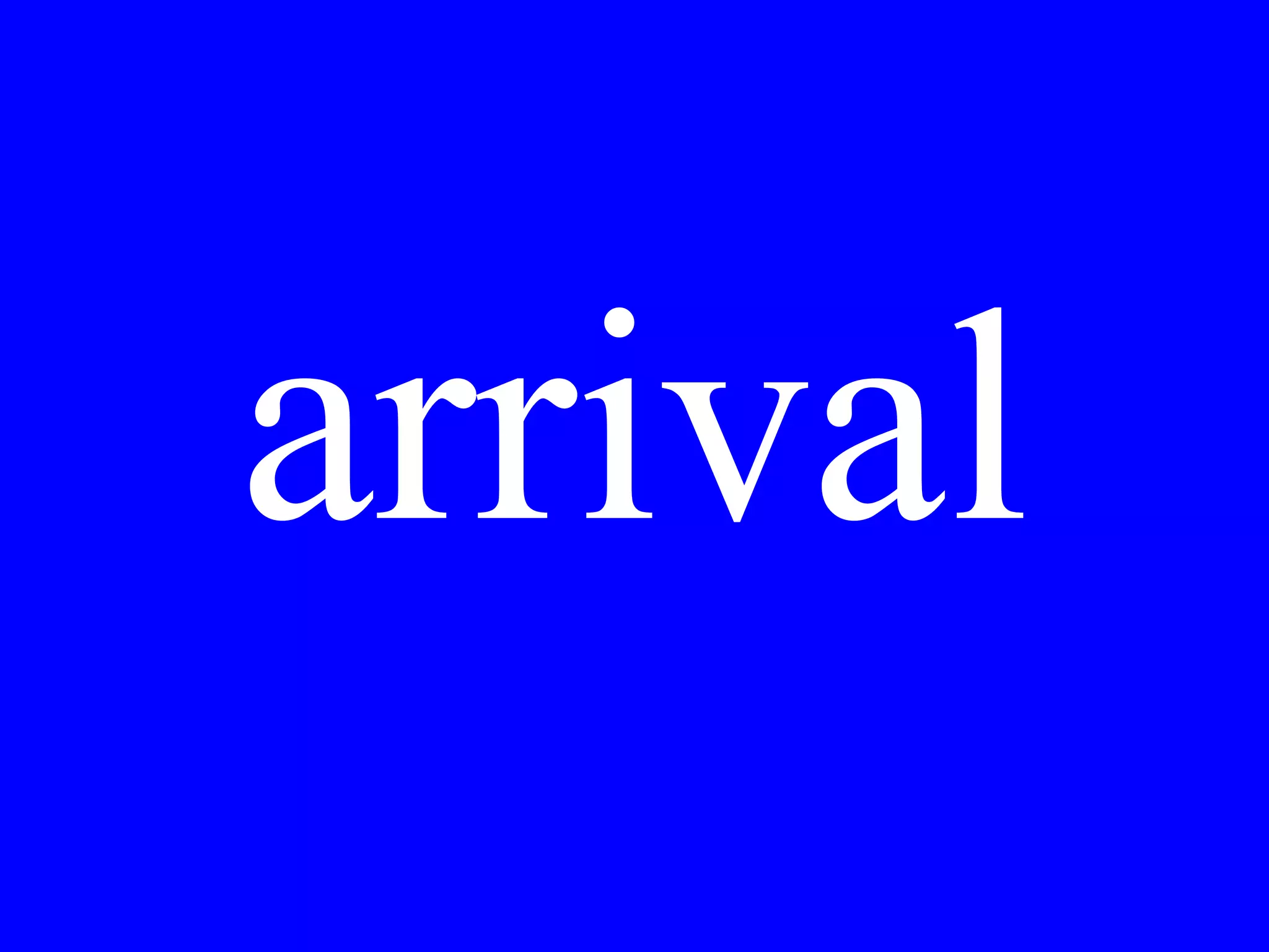 The veal was
very tasty.
 