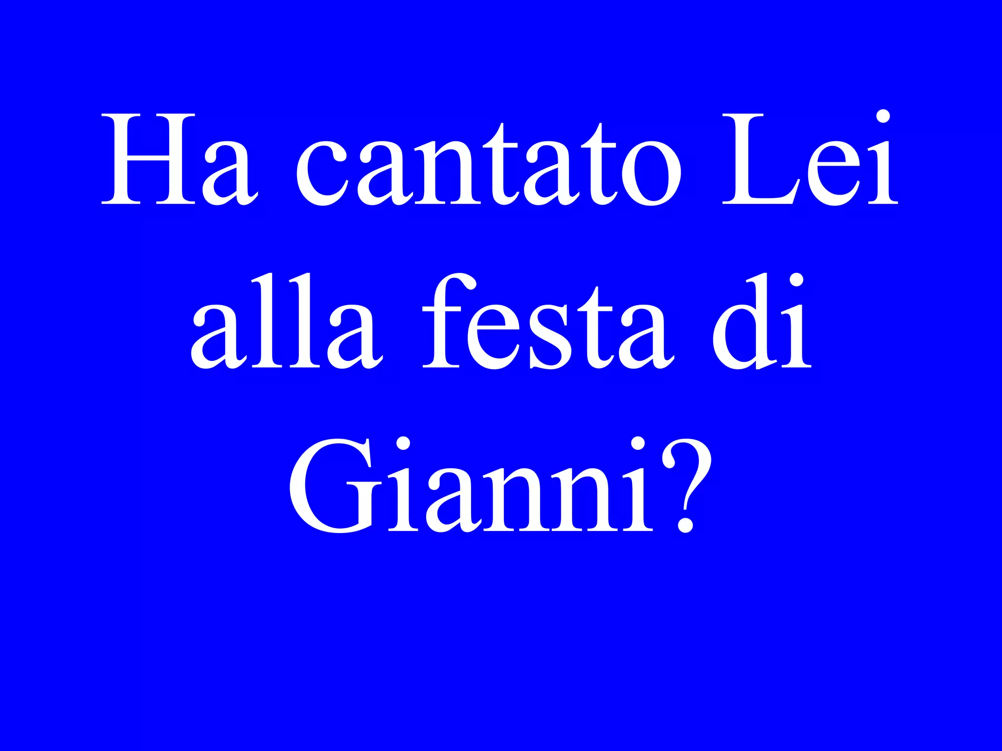 How is the
restaurant next
to the hotel for
lunch?
 