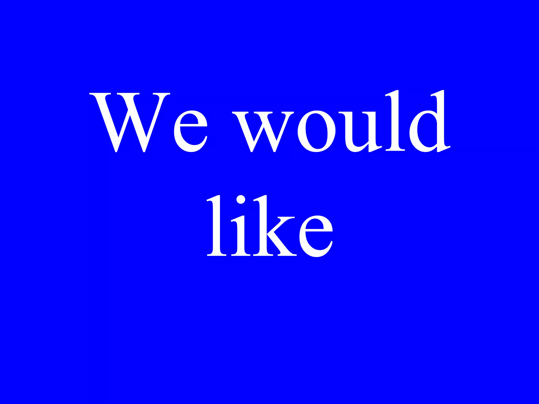 Where can I buy
the tickets for
the train.
 