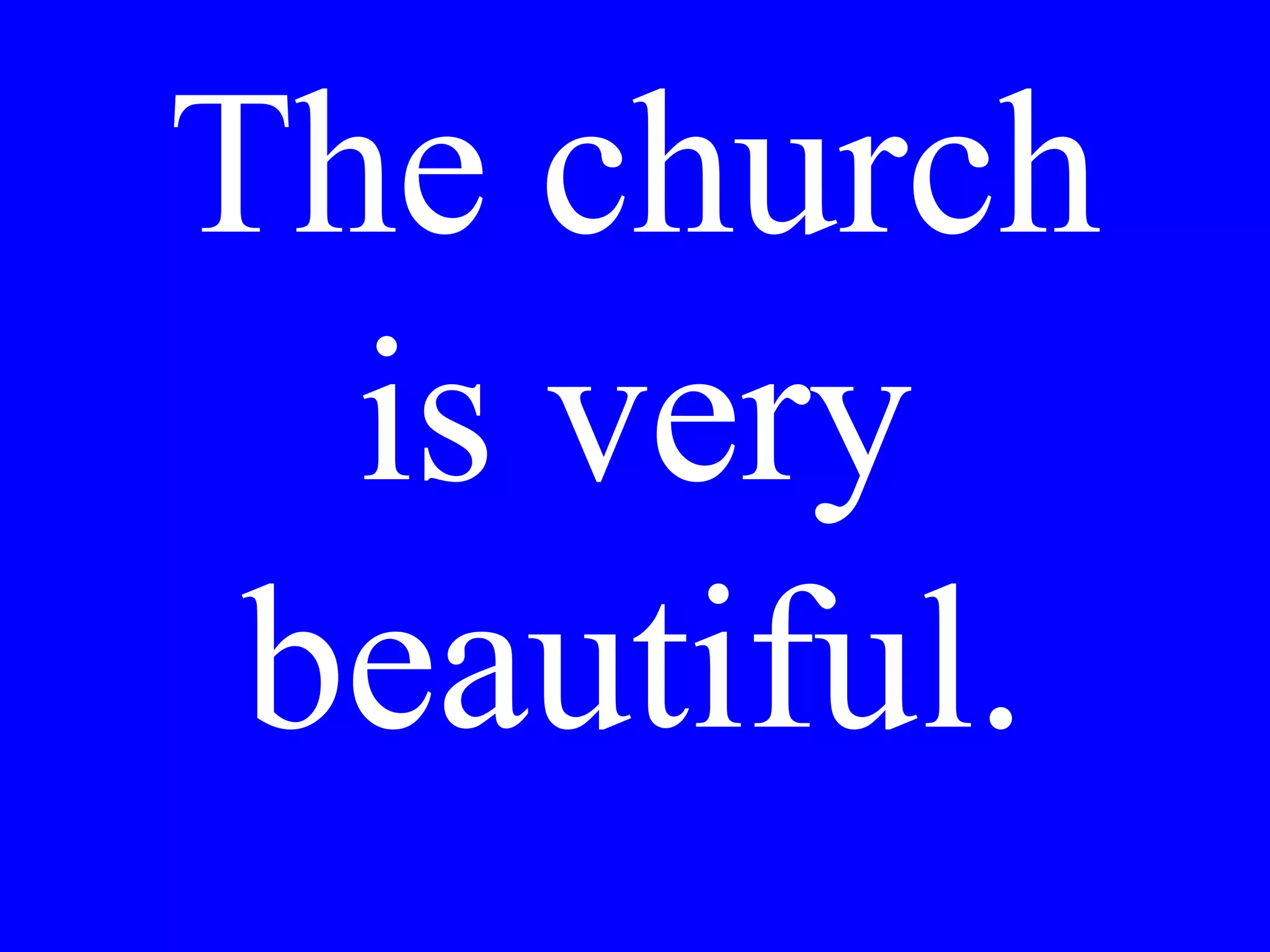 Is there a flight
from Catania to
Palermo?
 