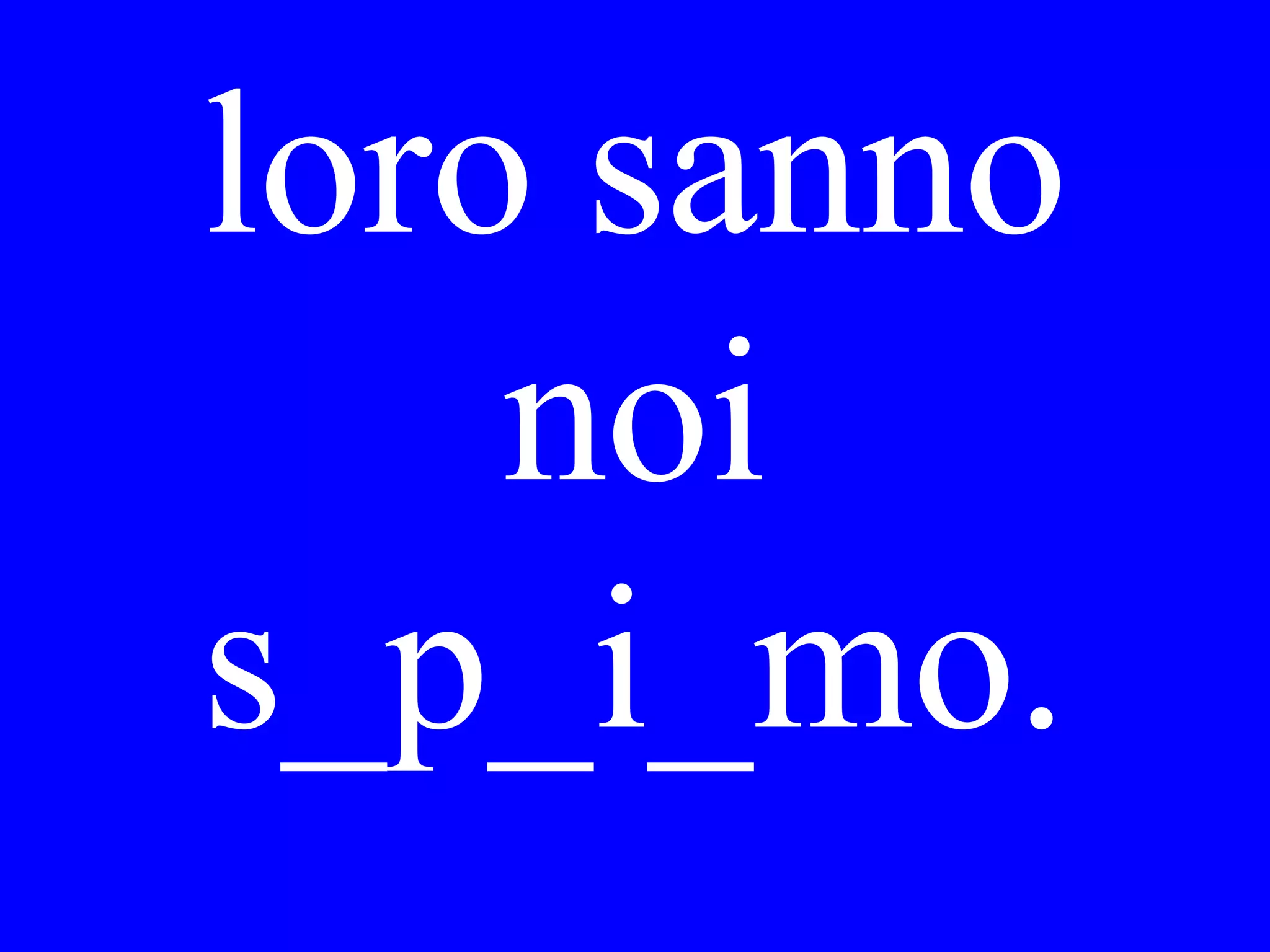 Where is
breakfast served
(si sirve)?
 