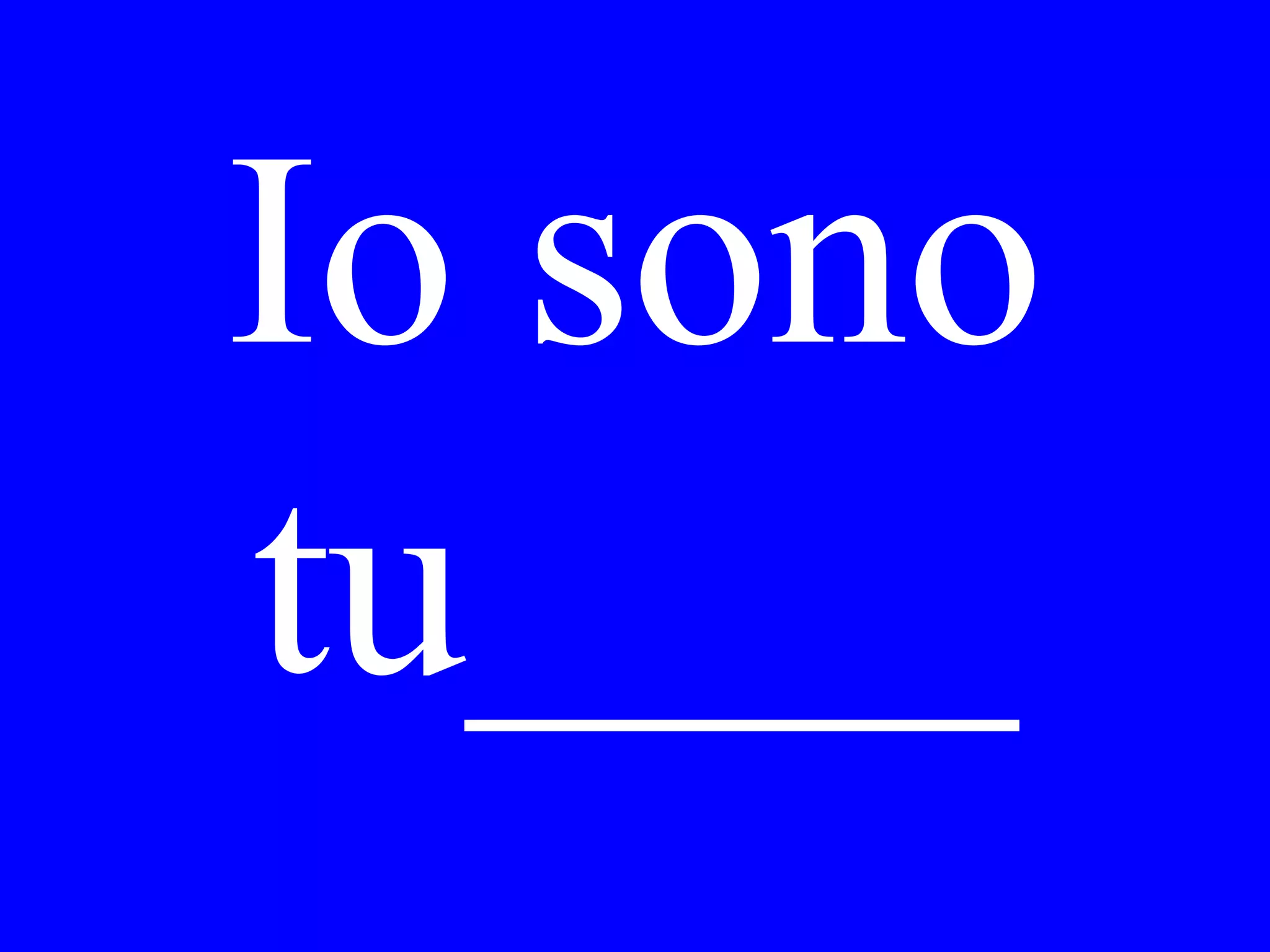 The key for
room number is
375, please.
 