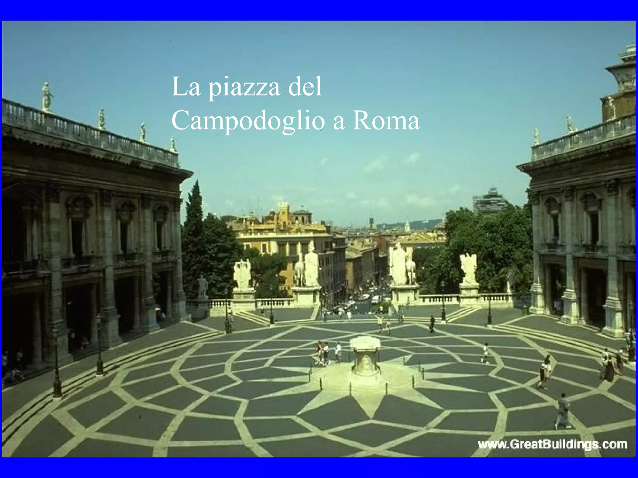 I’ll take the
jacket and the
gloves for 170
Euro.
 