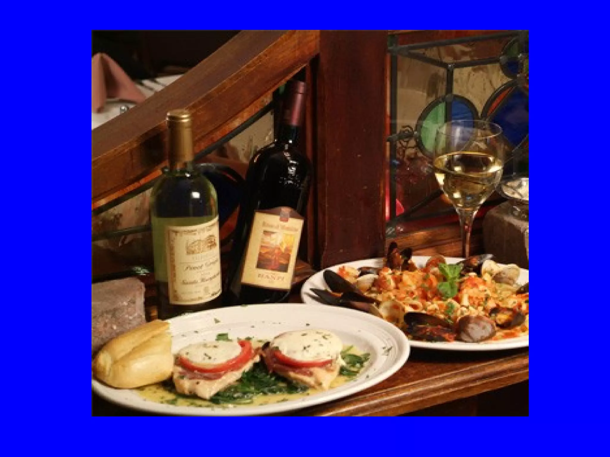 Dopo domani
è
_______.
 