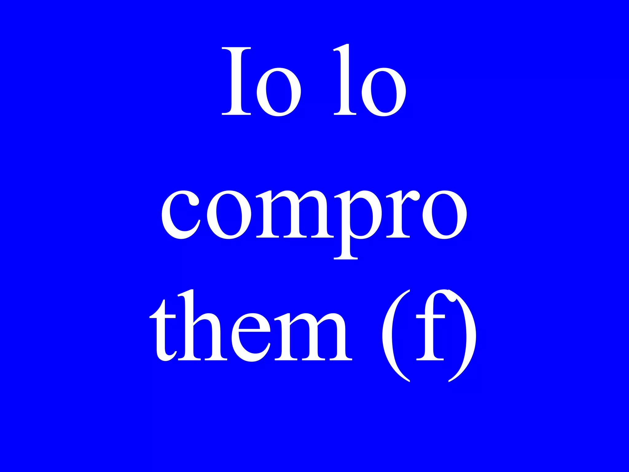 When is
breakfast
served?
 