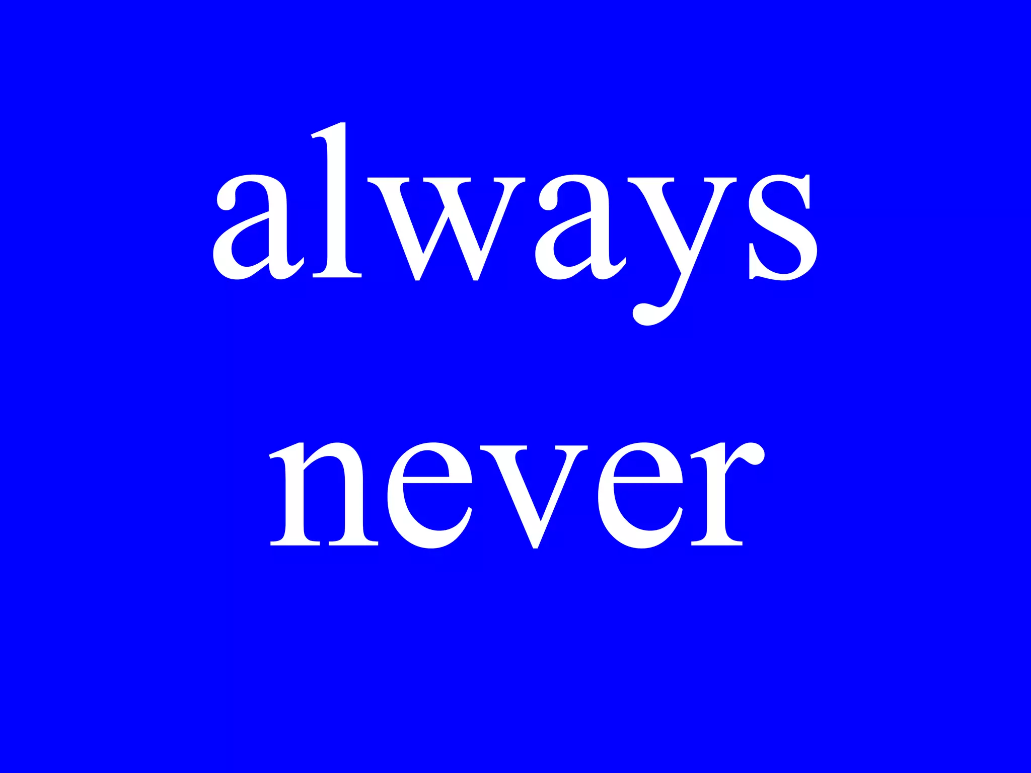 What beautiful
weather! Where
would you like
to eat lunch?
 