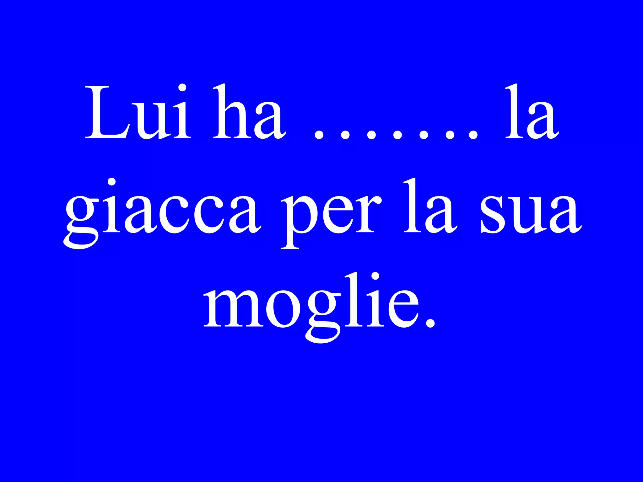 Do you want to
eat dinner at the
hotel or at a
restaurant?
 