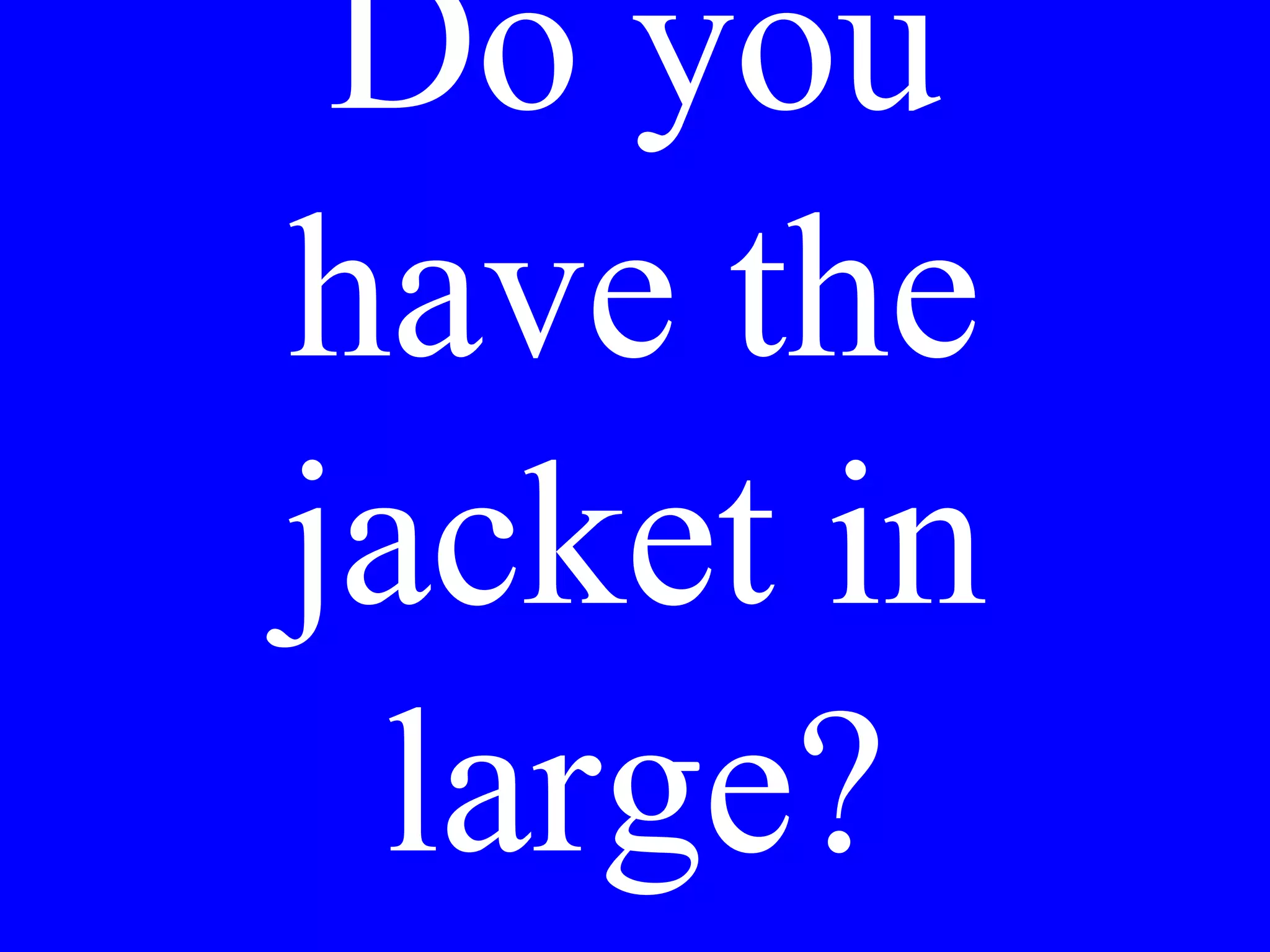 It is 7.
At 7
It is 1:20
 