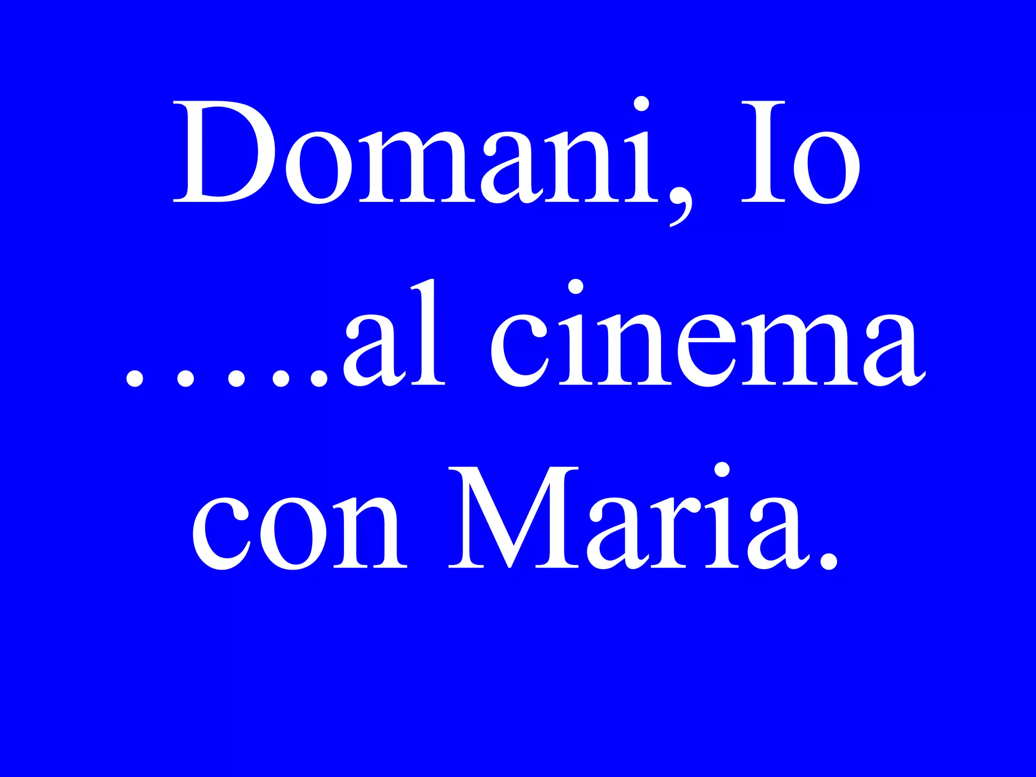 How much are
the gloves?
 