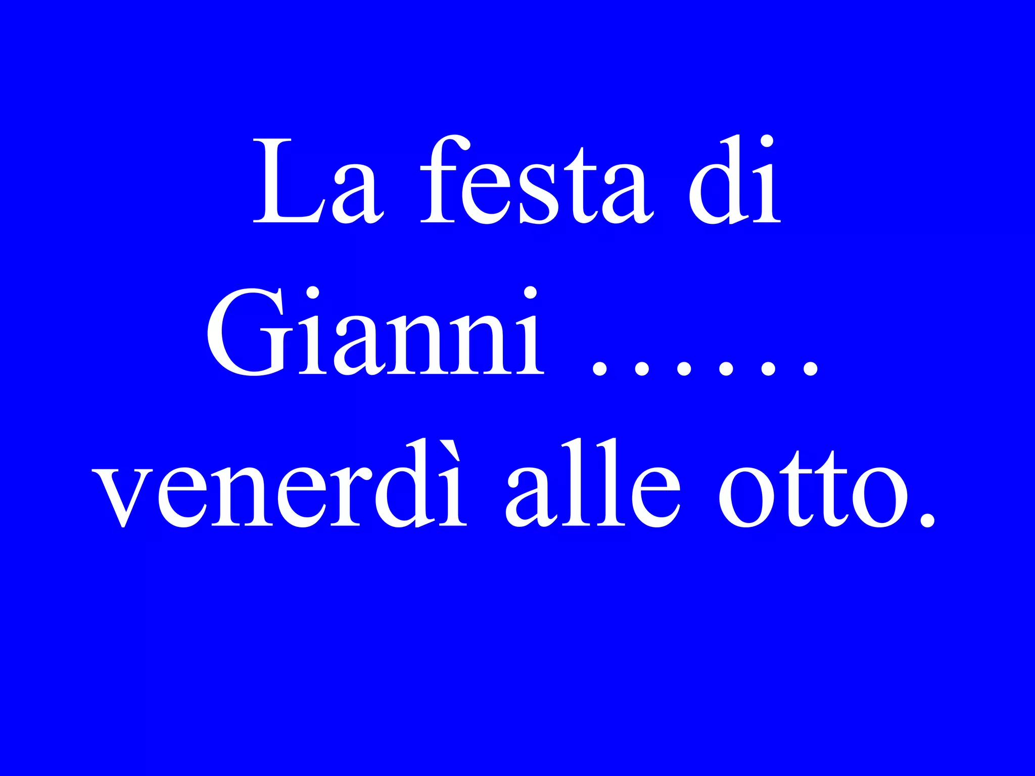 coffee and
cake,
please!
 