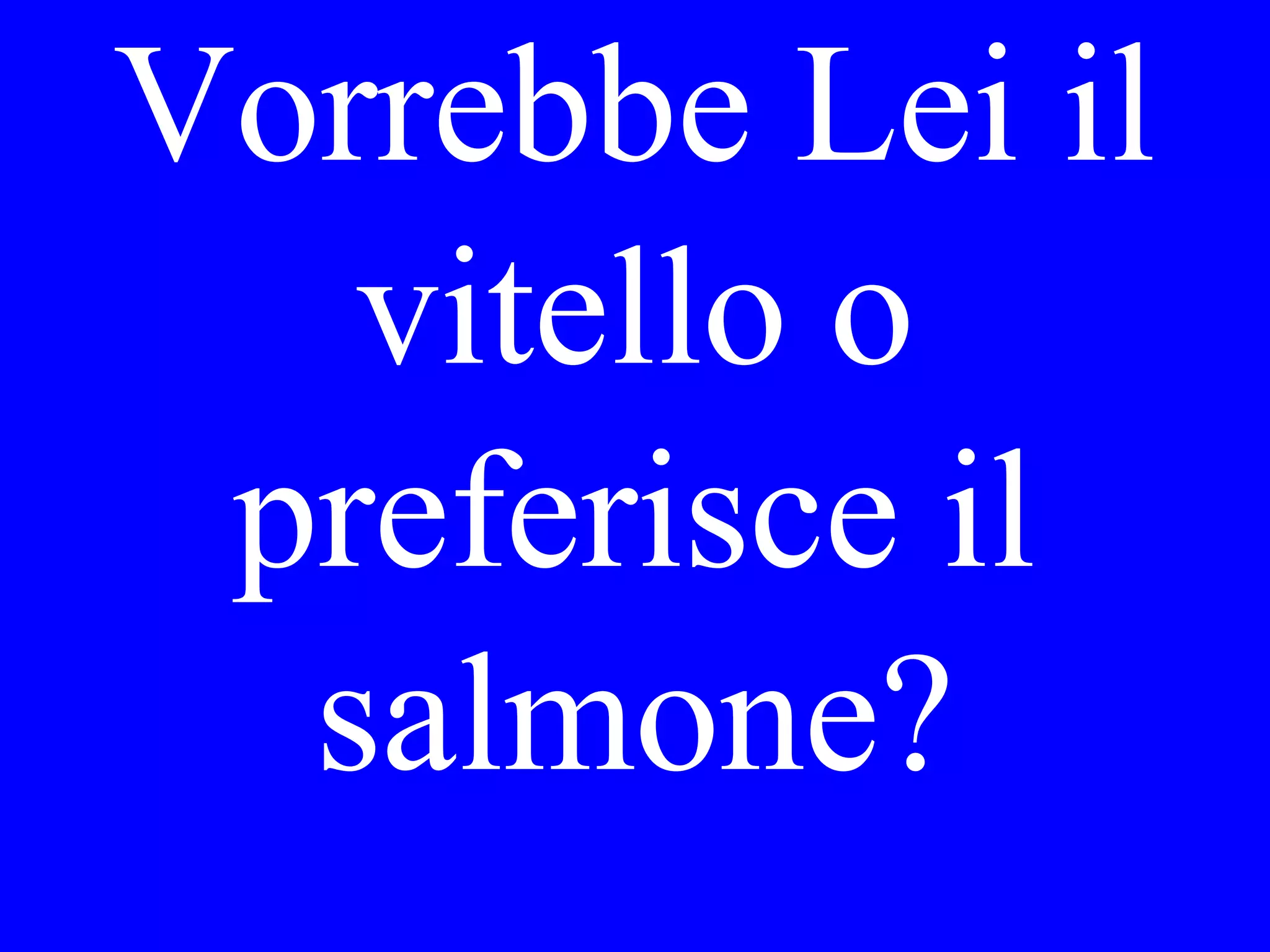 on the table
in the dining
room
 