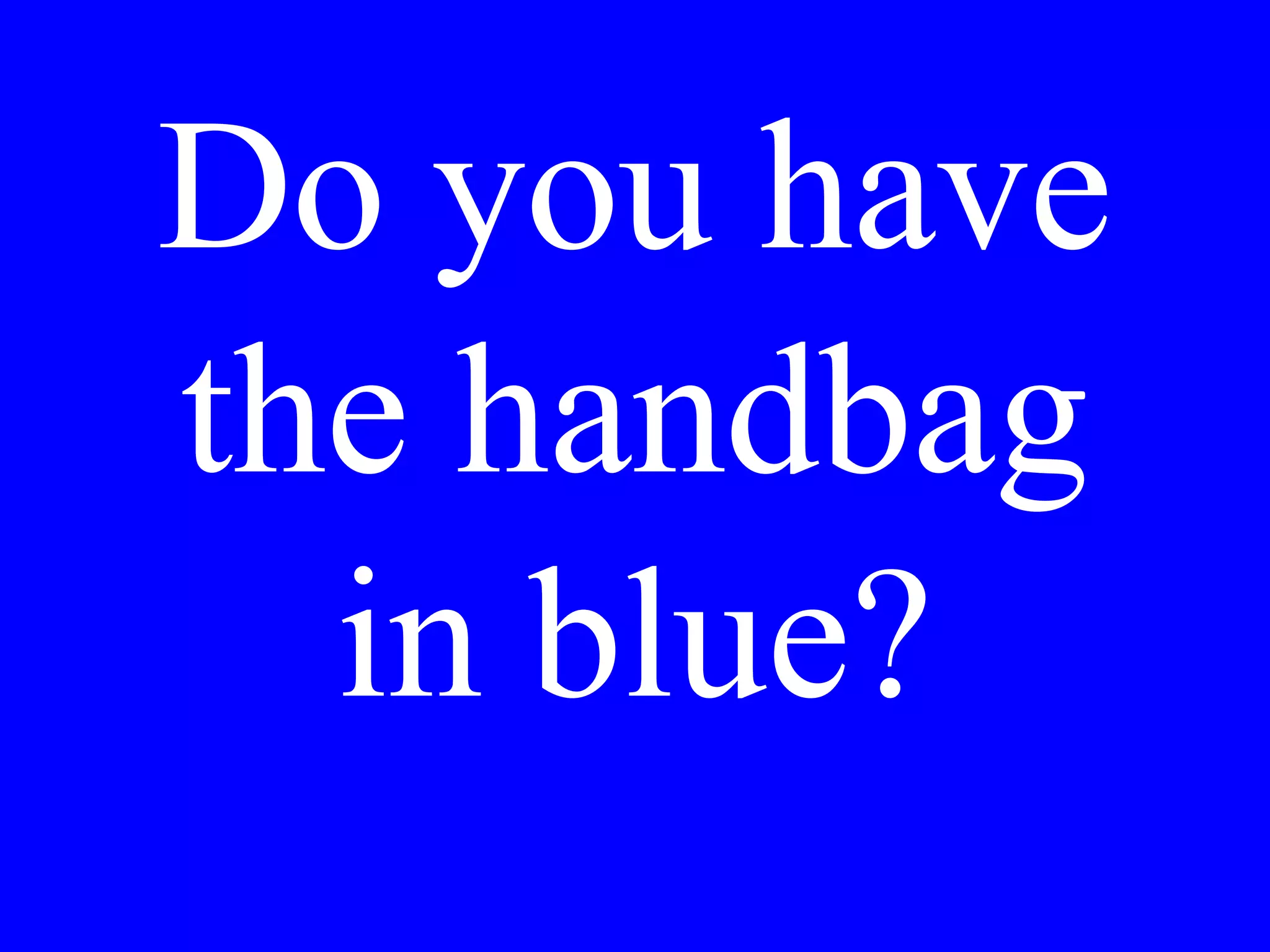 Does the train
from Milan
leave from tract
5 or 9?
 