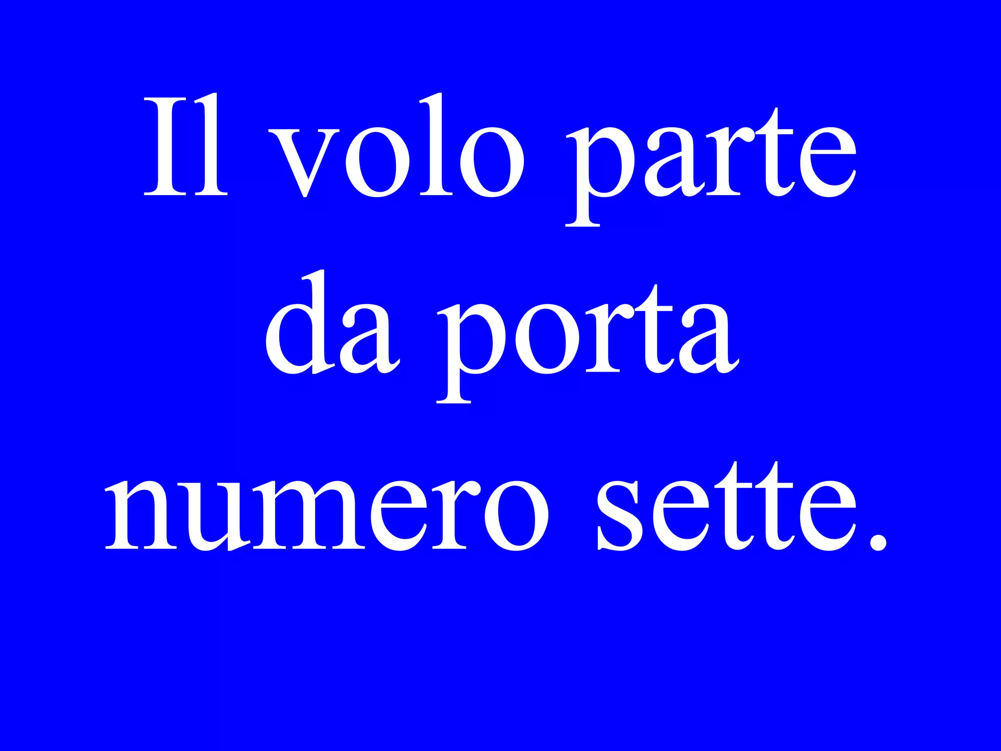 Do you
speak
english?
 