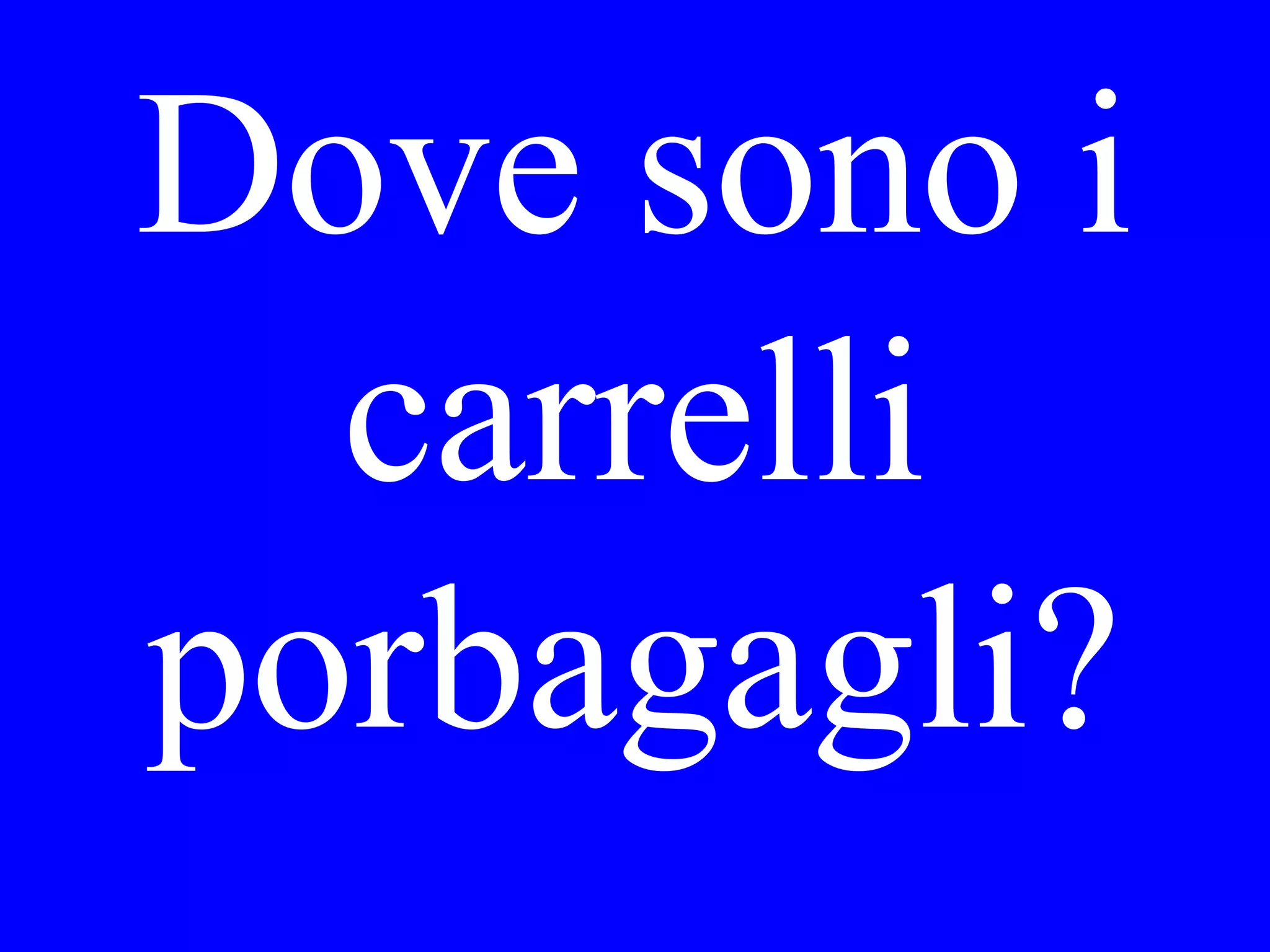 What time does
the last ferry
return to
Naples?
 
