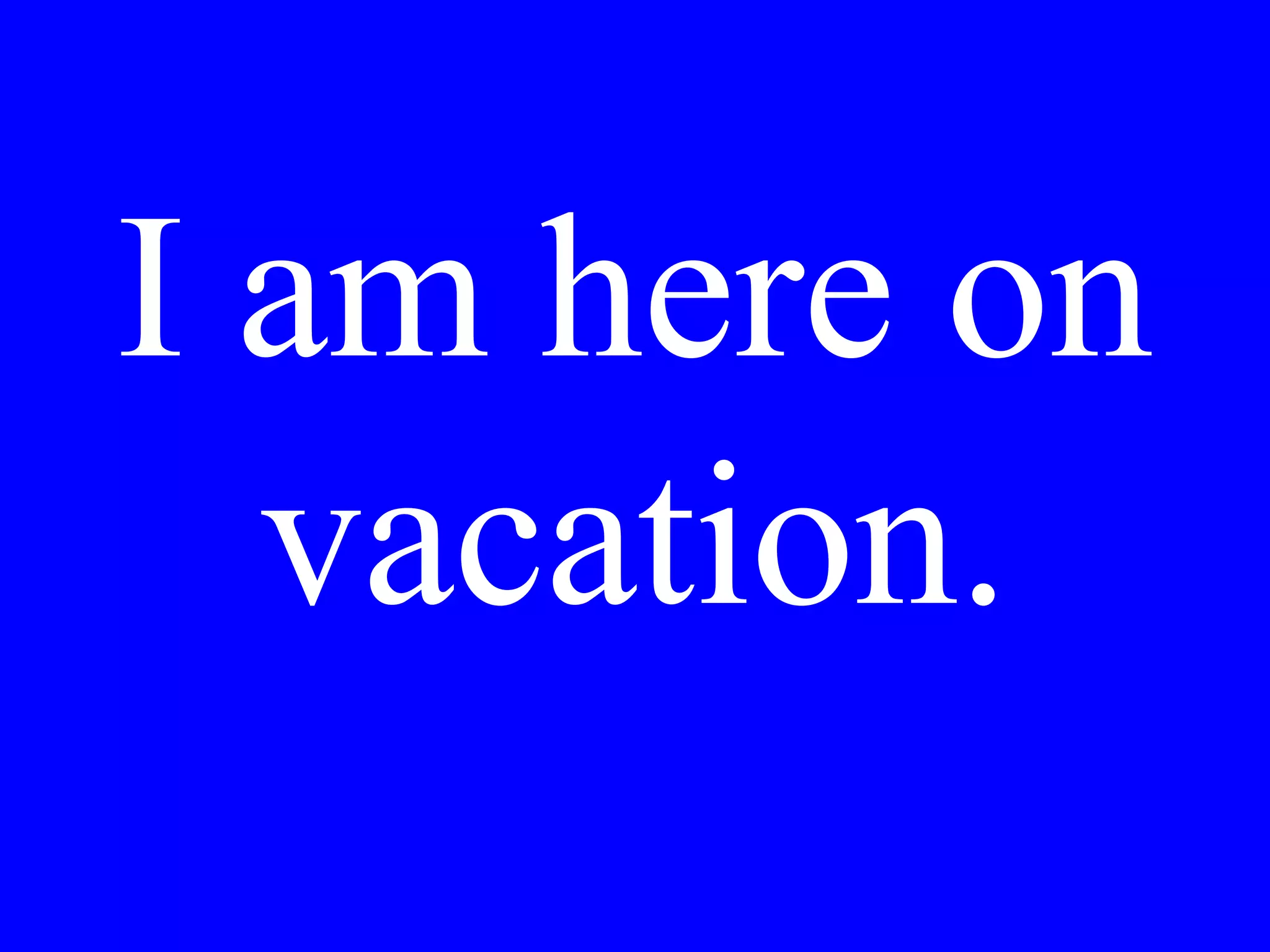 I’ll take the shirt
but I don’t like
the jacket.
 