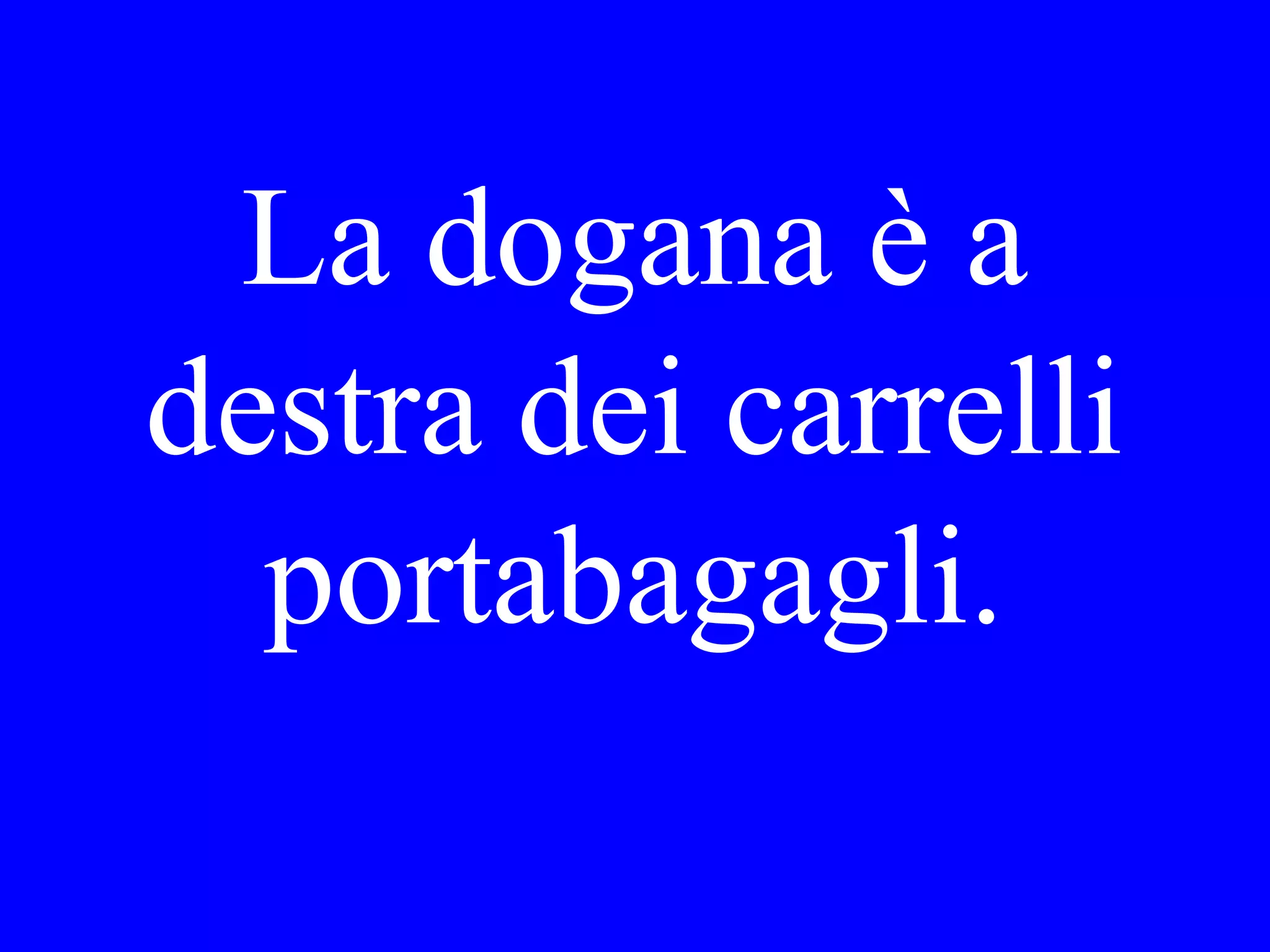Where did you
eat breakfast
this morning?
 