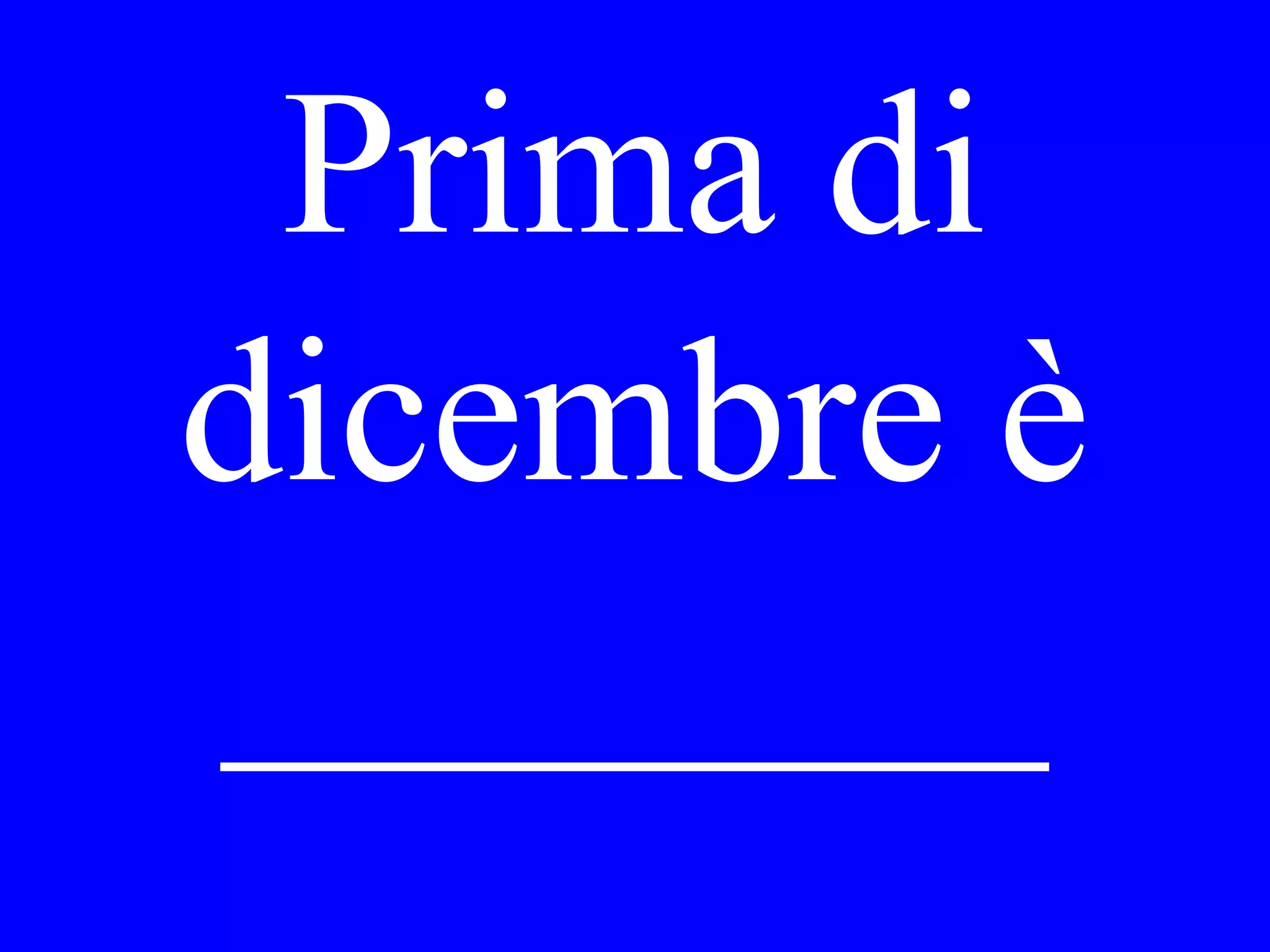 Does the bus
leave every
hour or half
hour?
 