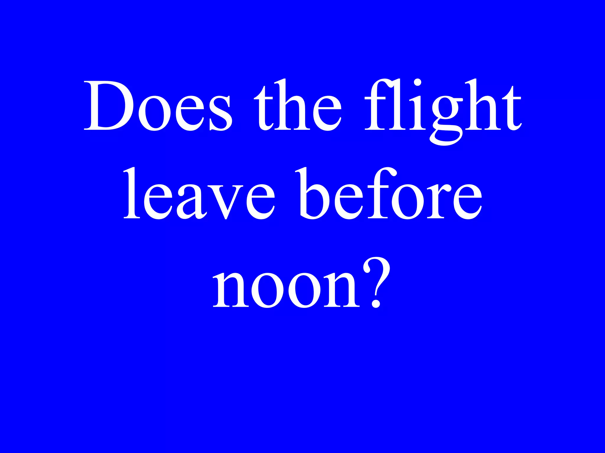 Does the tour
begin in front of
the hotel or in
the square?
 
