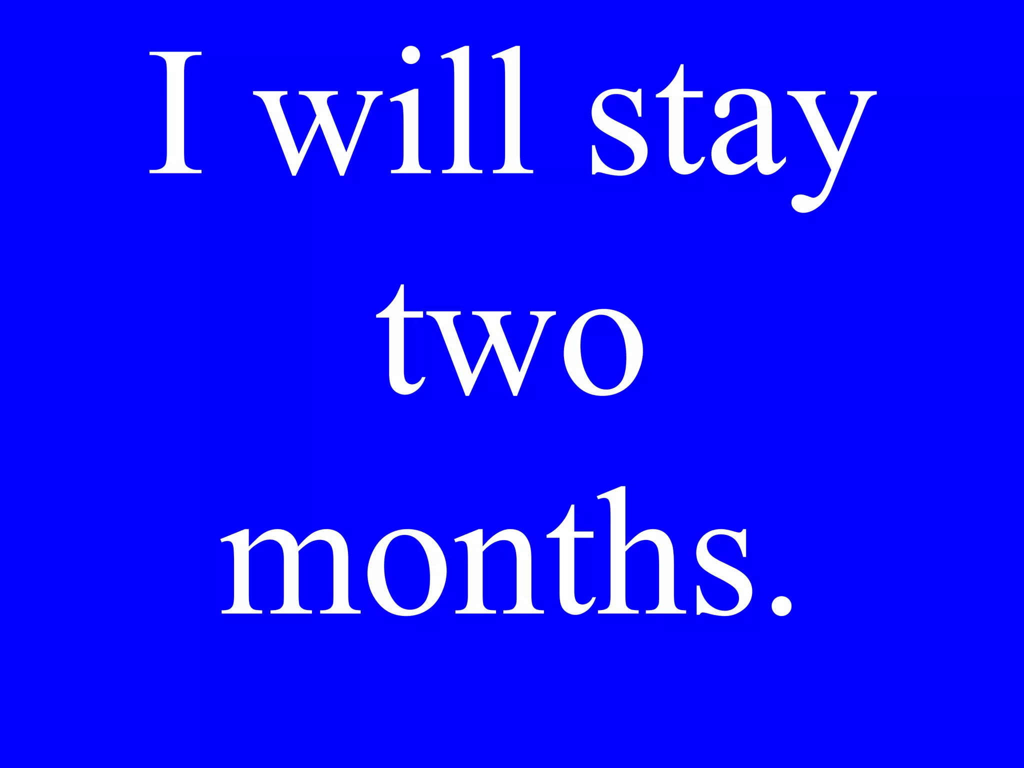How much did
the ticket cost
for the
ferryboat?
 