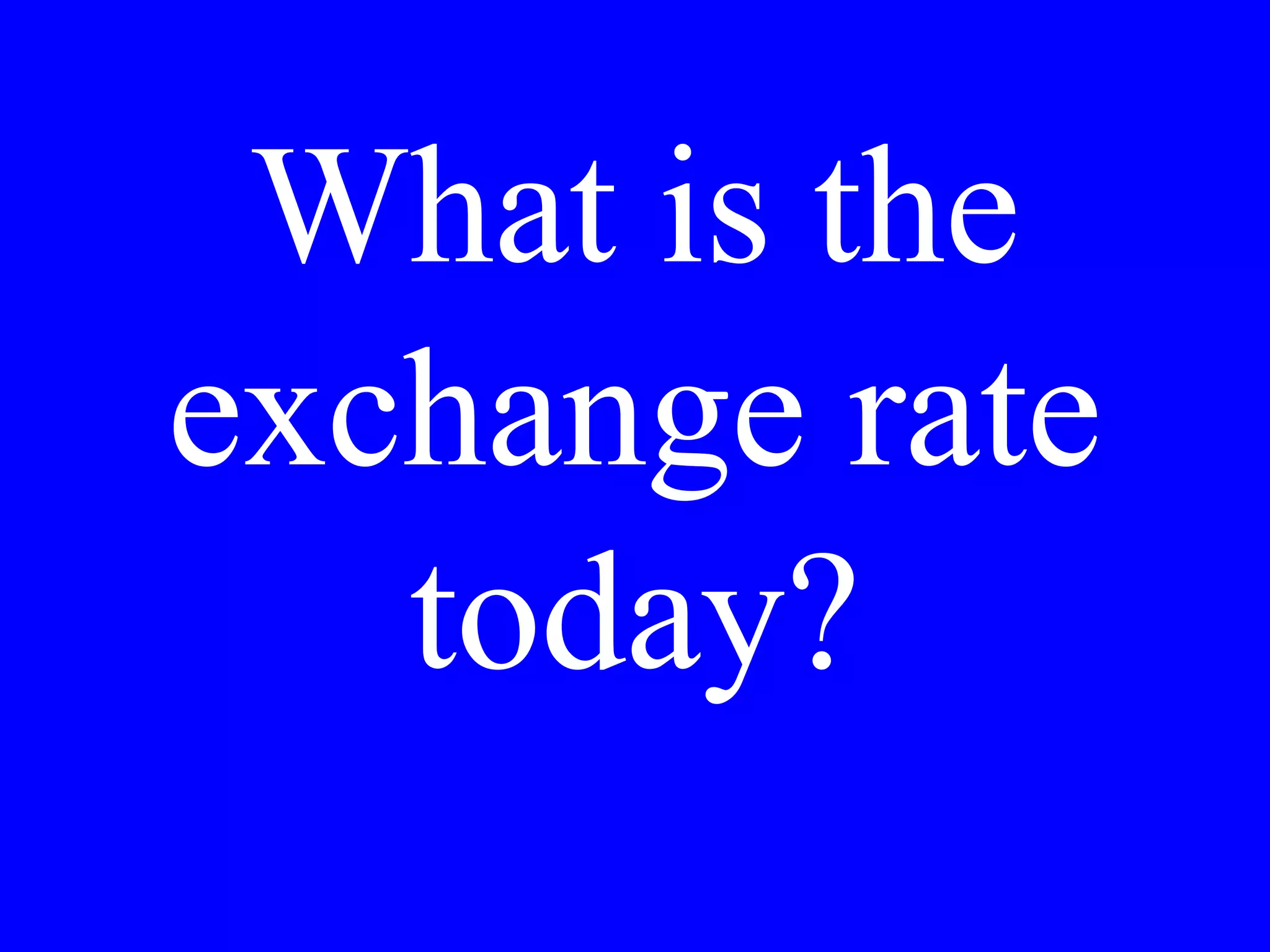 Il libro.
Mario l’ha
letto.
 