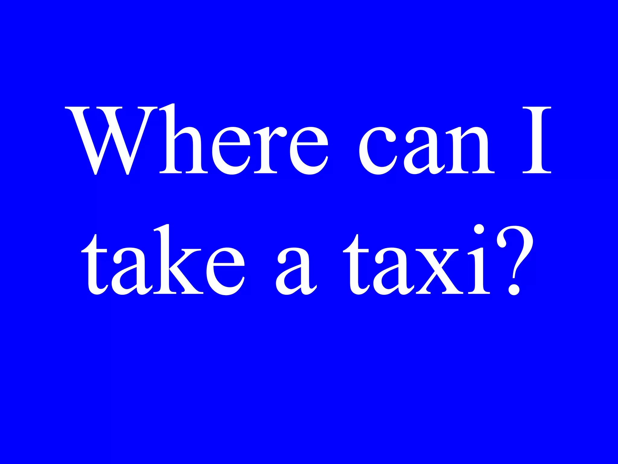 Ti piaciarebbe
vino bianco o
rosso?
 