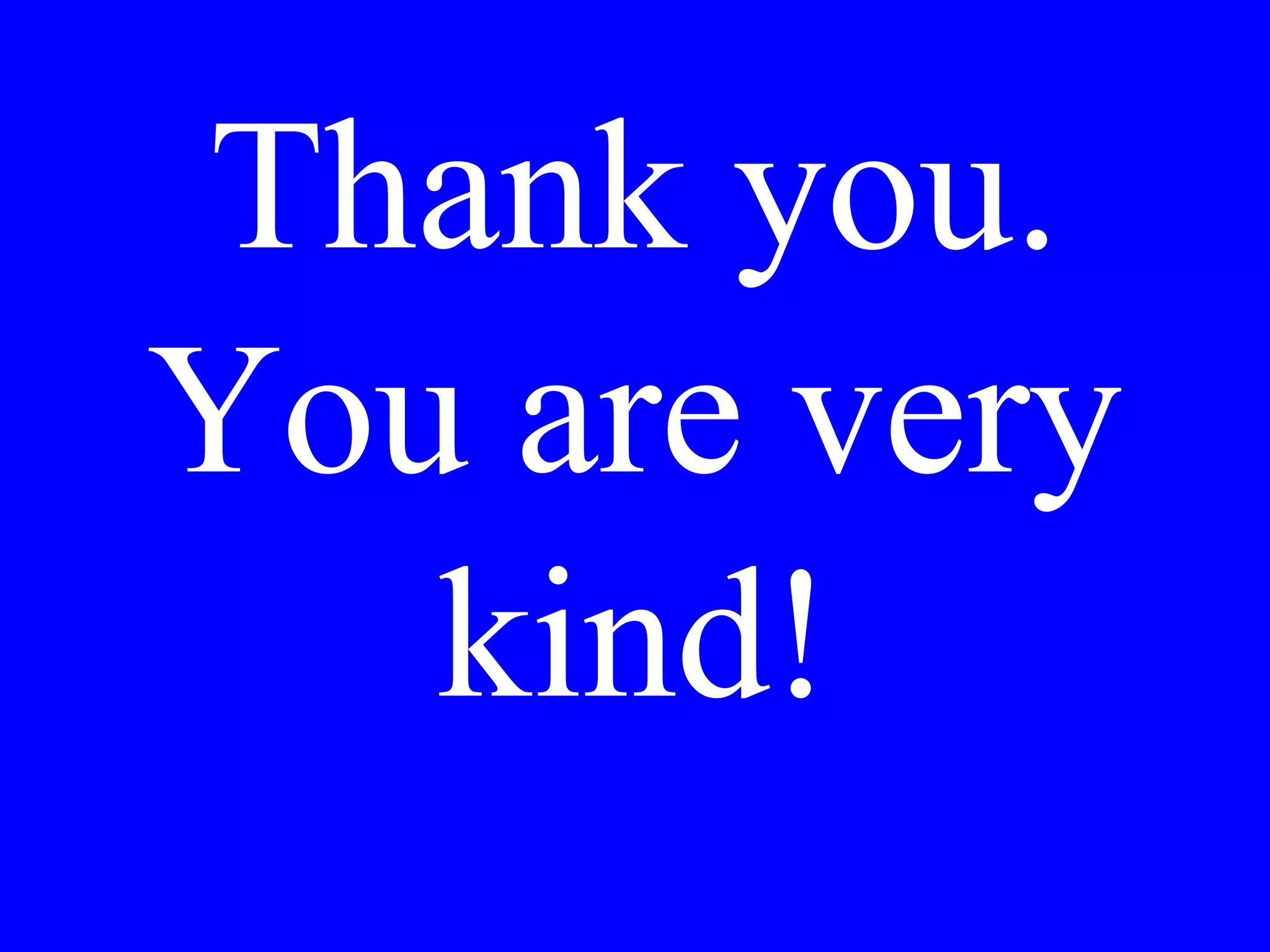 I can’t find
gate 7, could
you help me?
 