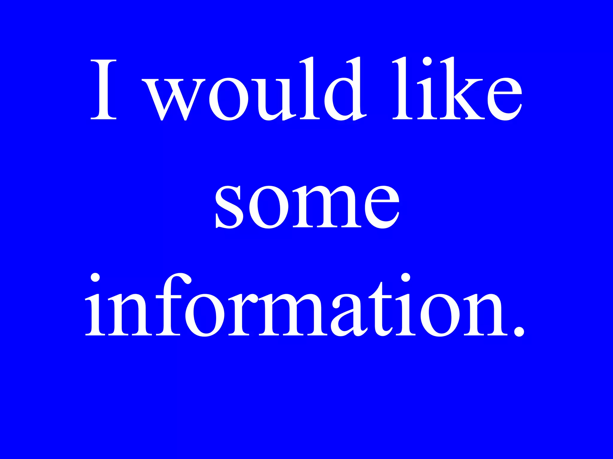 Quando
arriviamo a
Firenze?
 