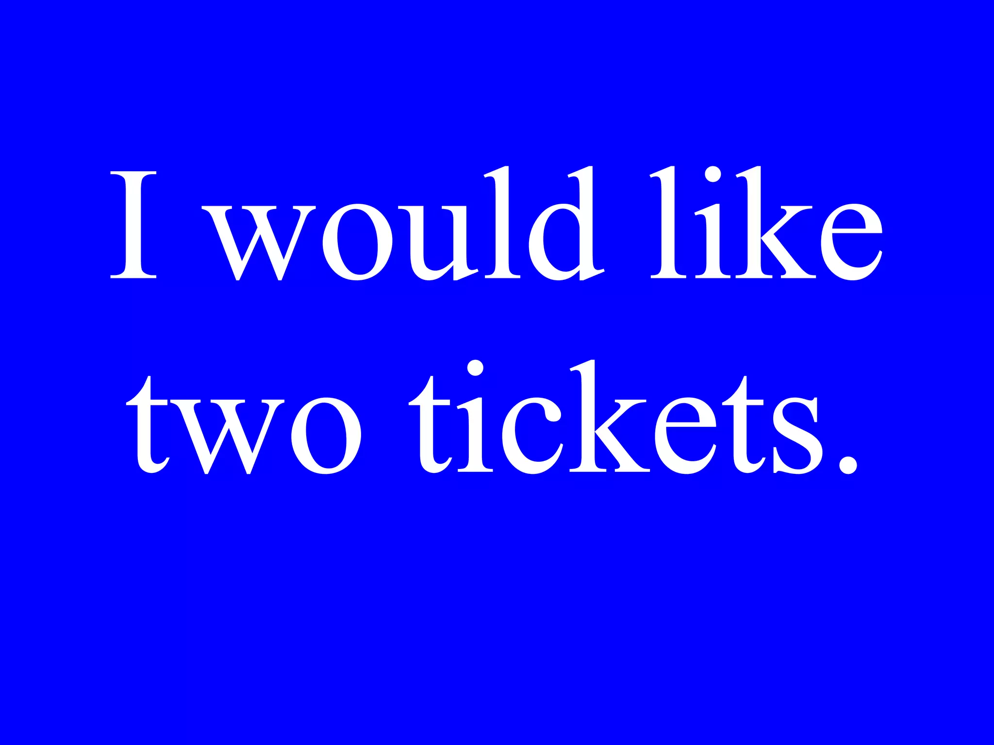 Is there a travel
agency near
the hotel?
 