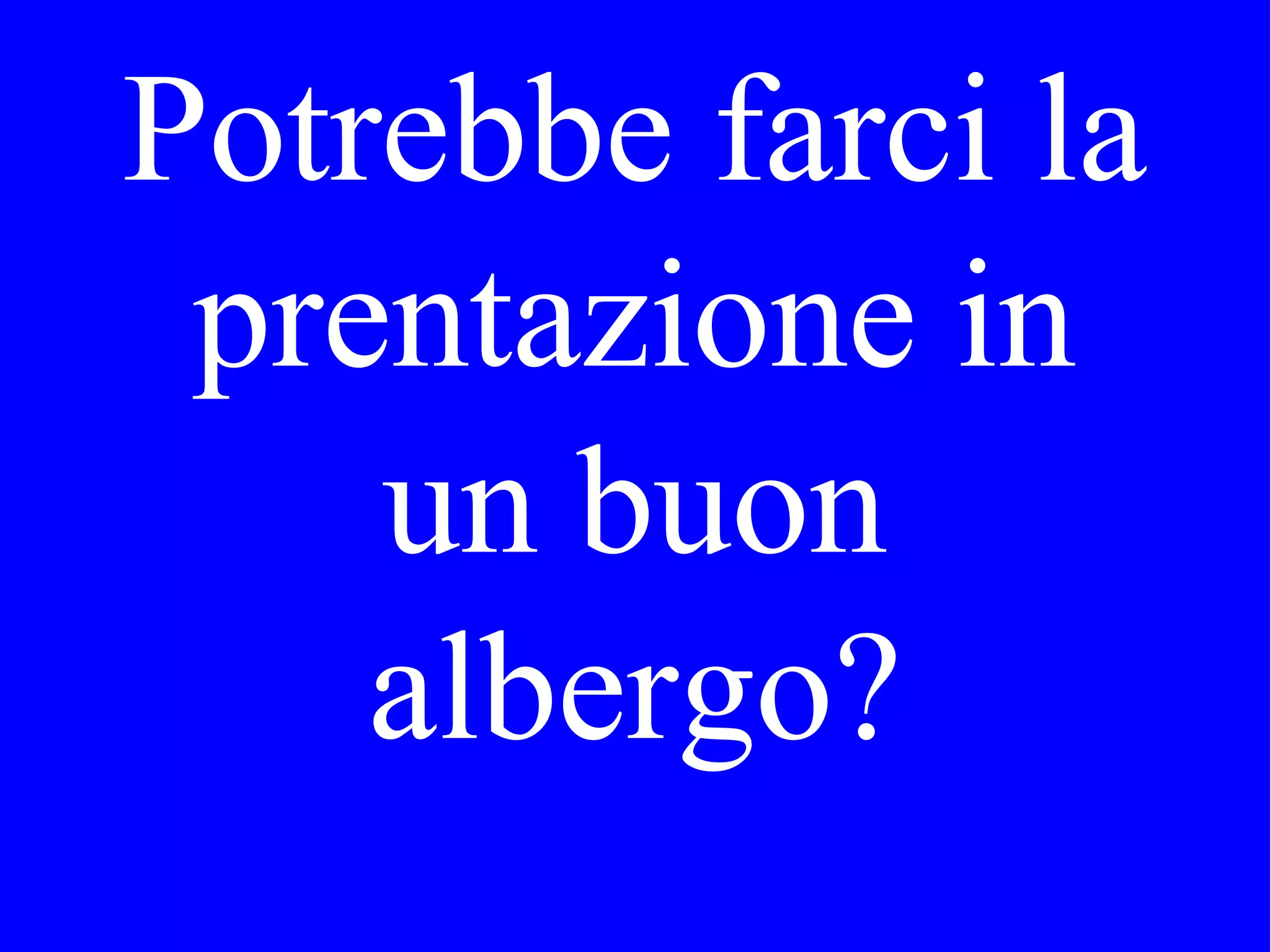 I need
reservations
for three
nights.
 