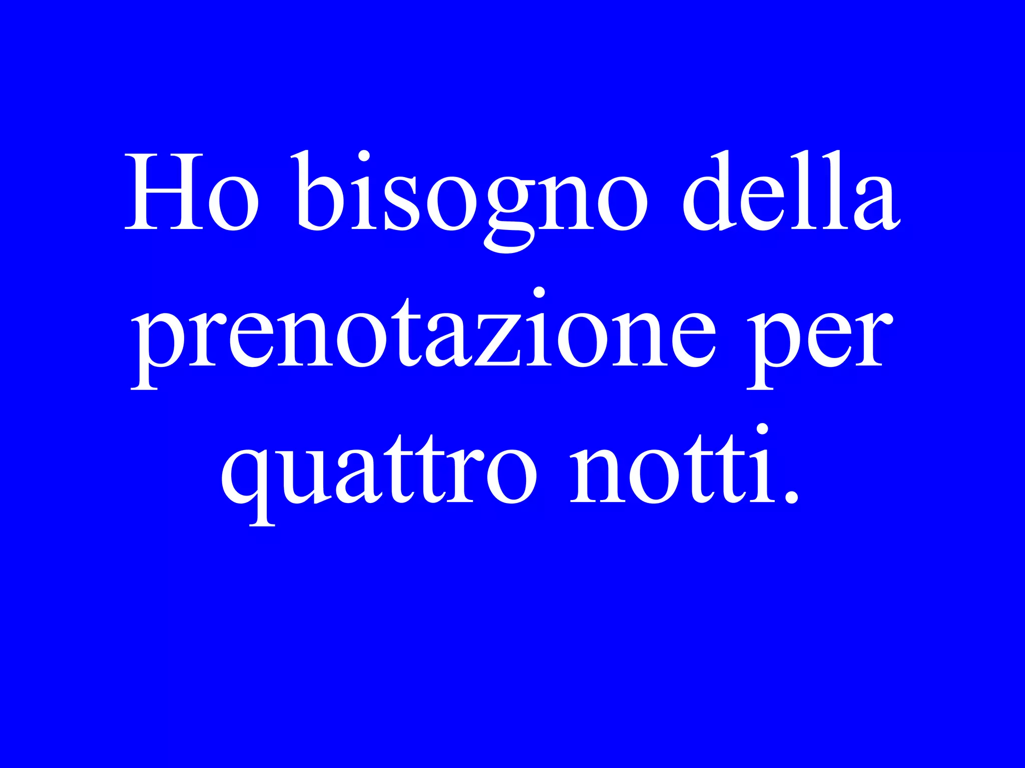 How much
will it cost
me?
 