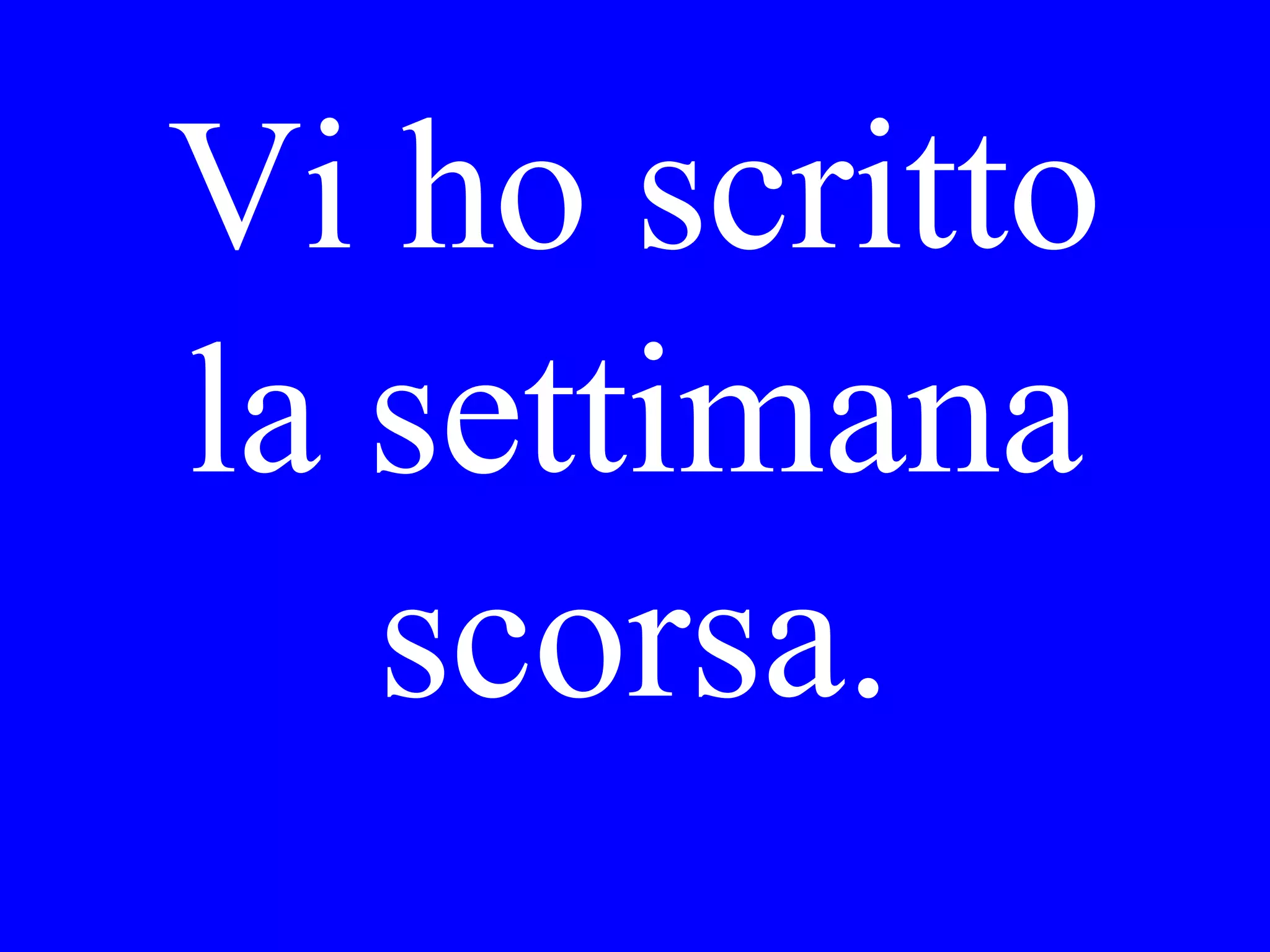 with a view
of the city
 