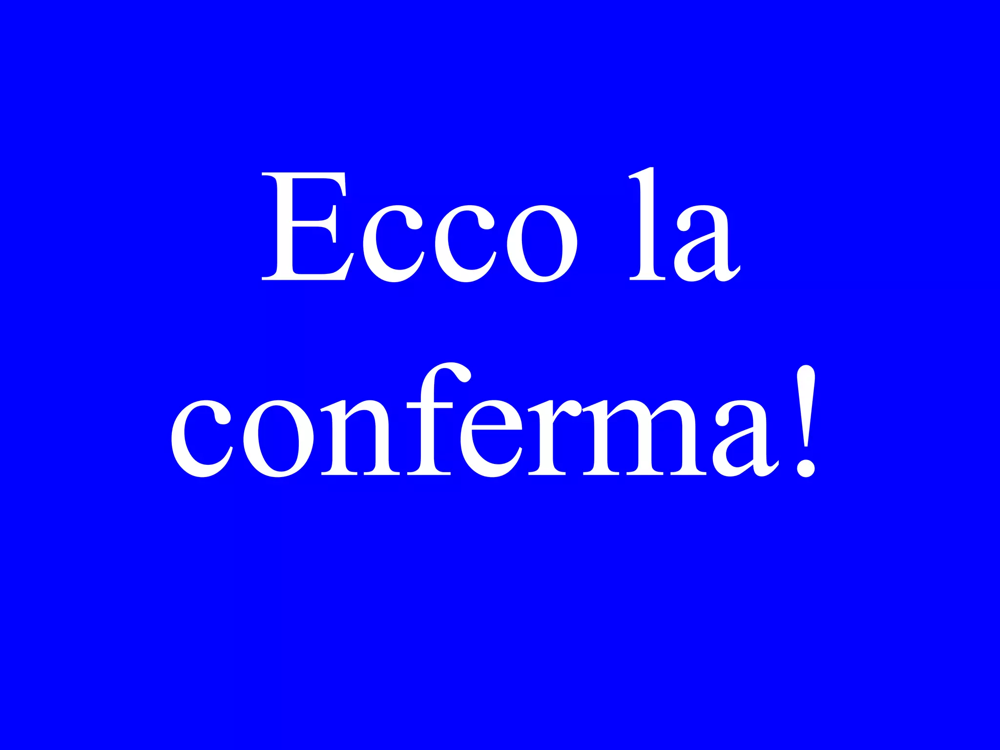 I would like to
rent a car for
three days.
 