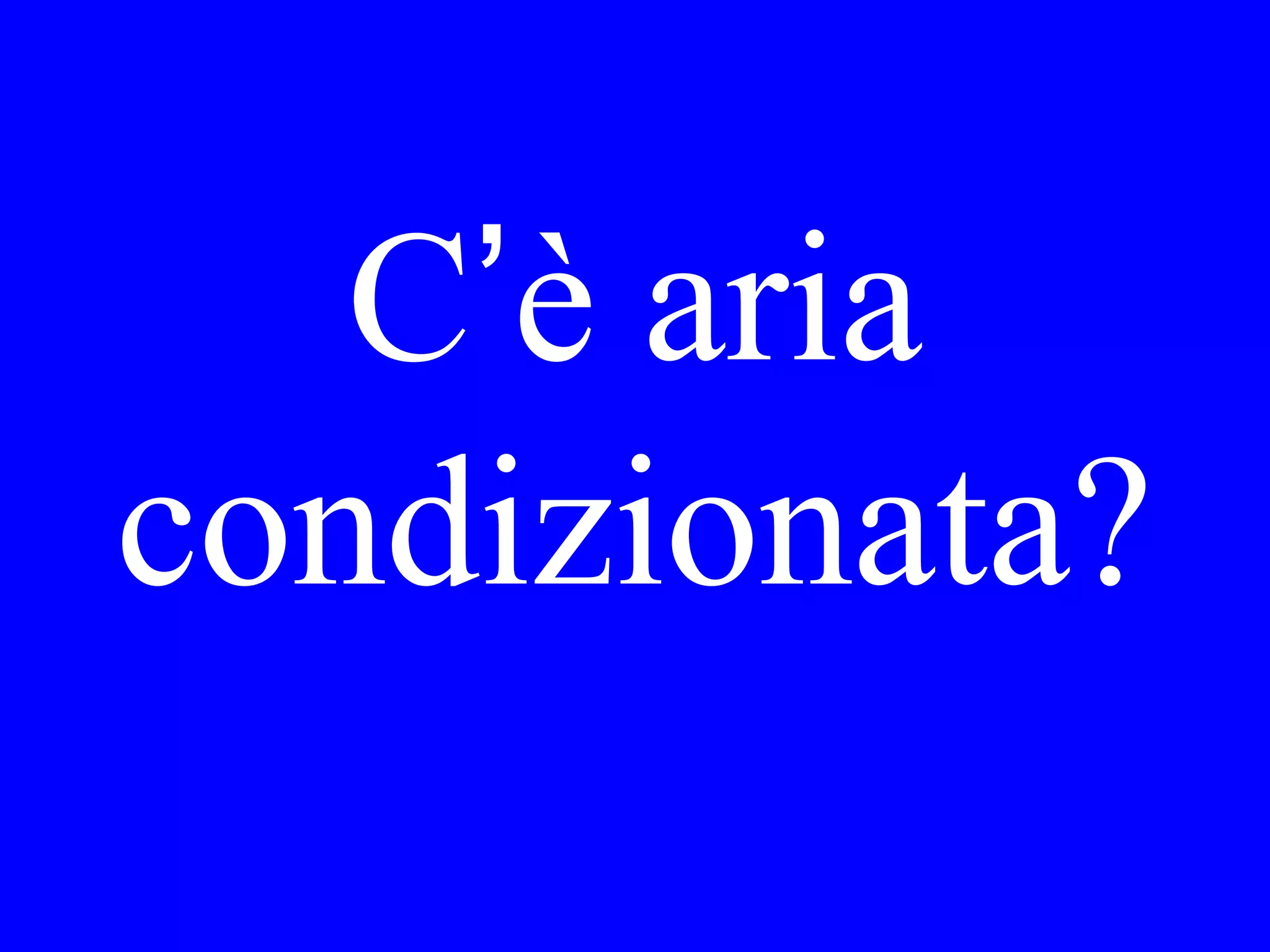 Is there a travel
agency near
the hotel?
 