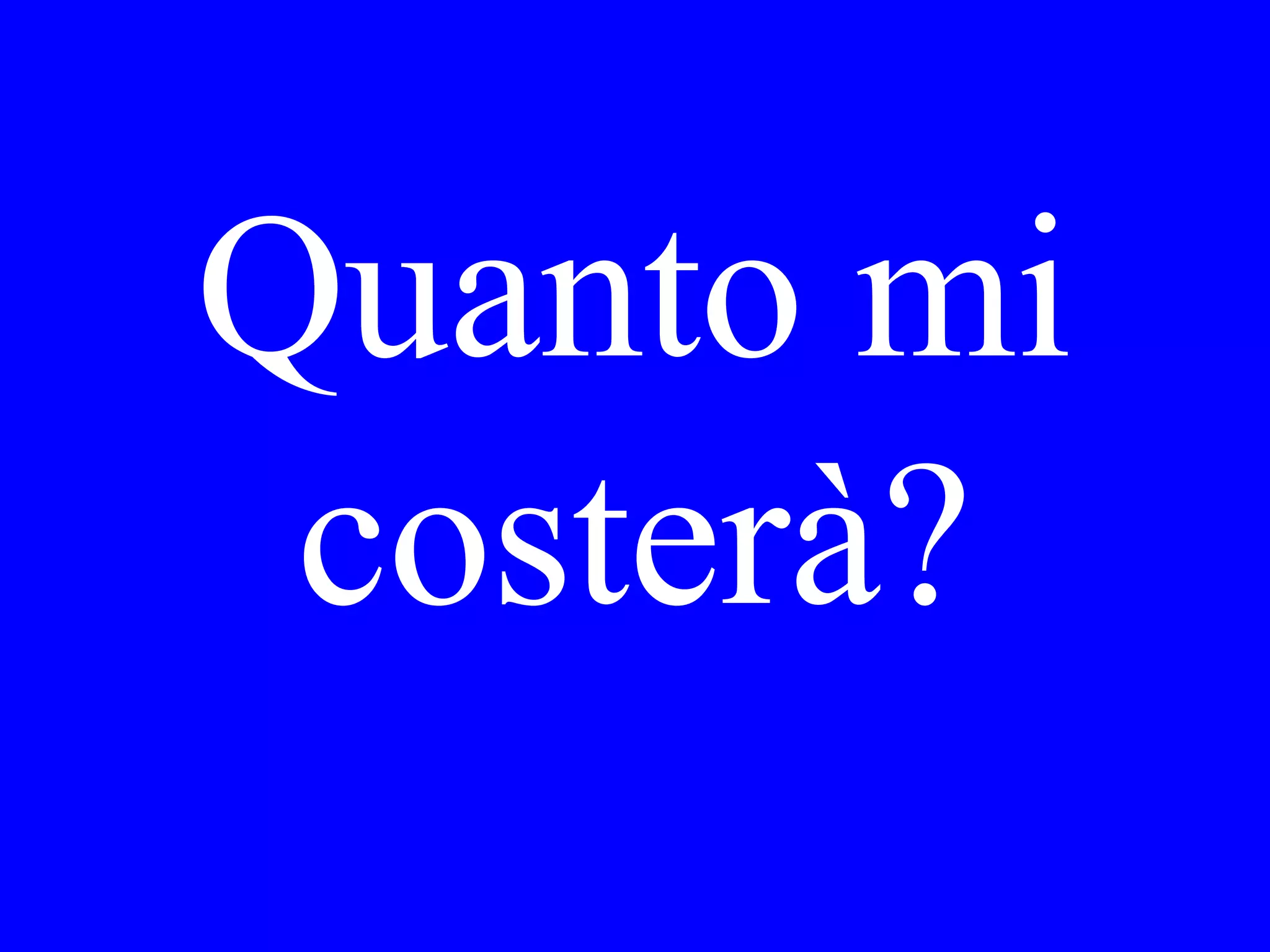 Siamo partiti
Gino ___ _____
 