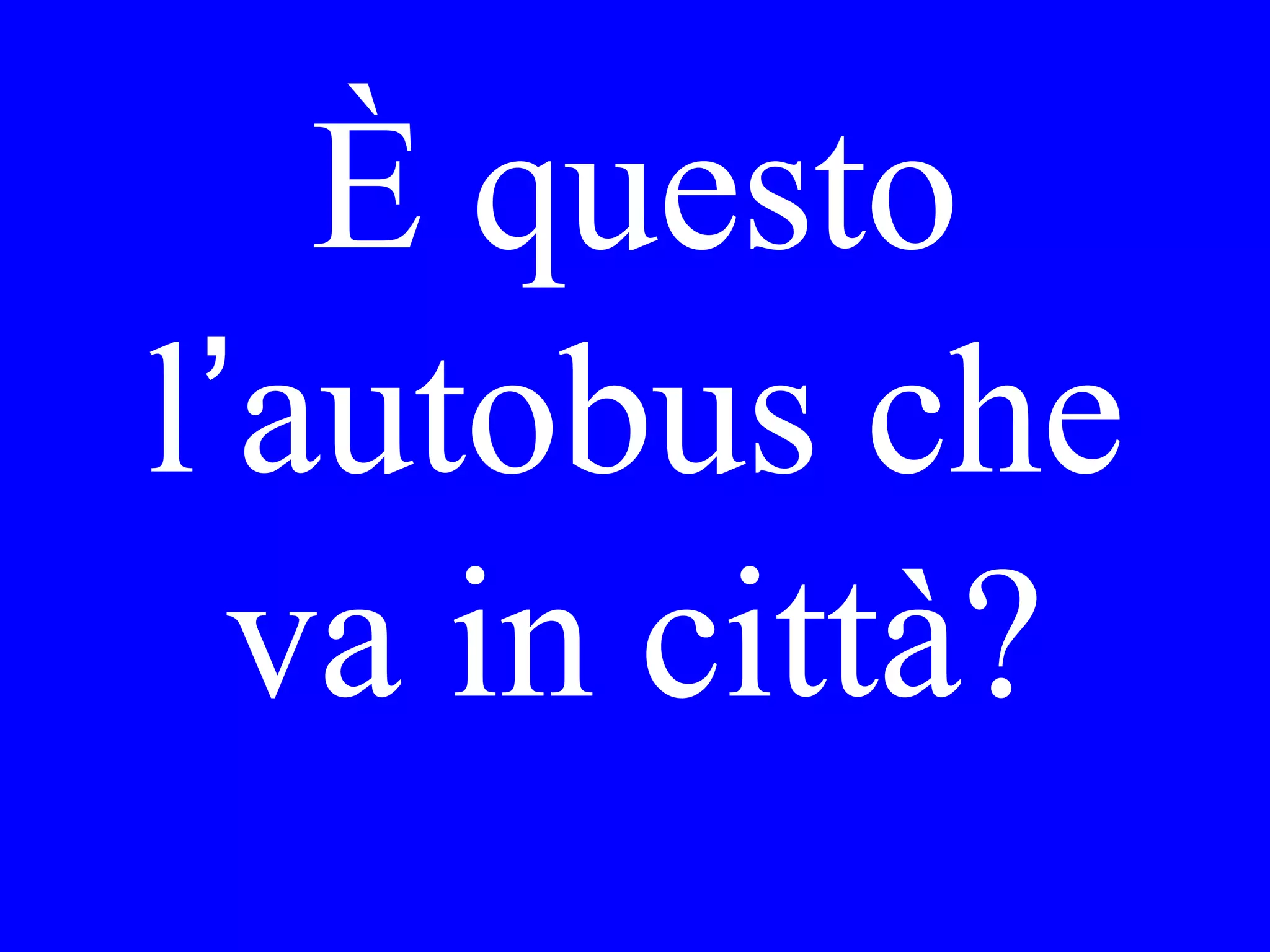 My name is….
and this is my
(wife or
husband).
 