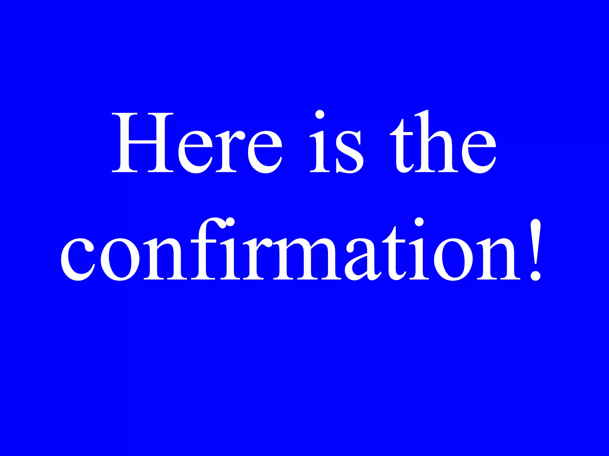 Vorrei due
____per il
giro.
 