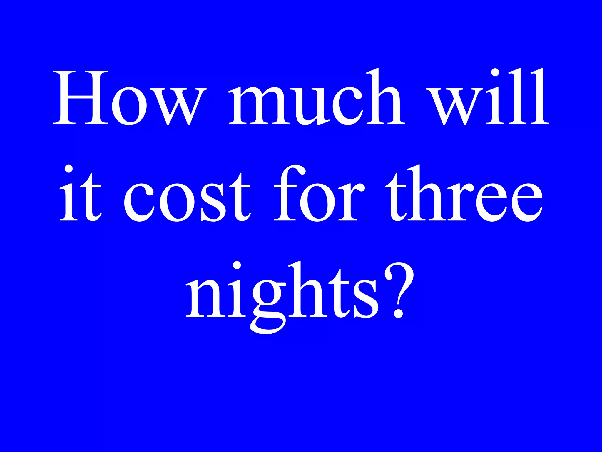 a bottle of red
wine and two
glasses
 