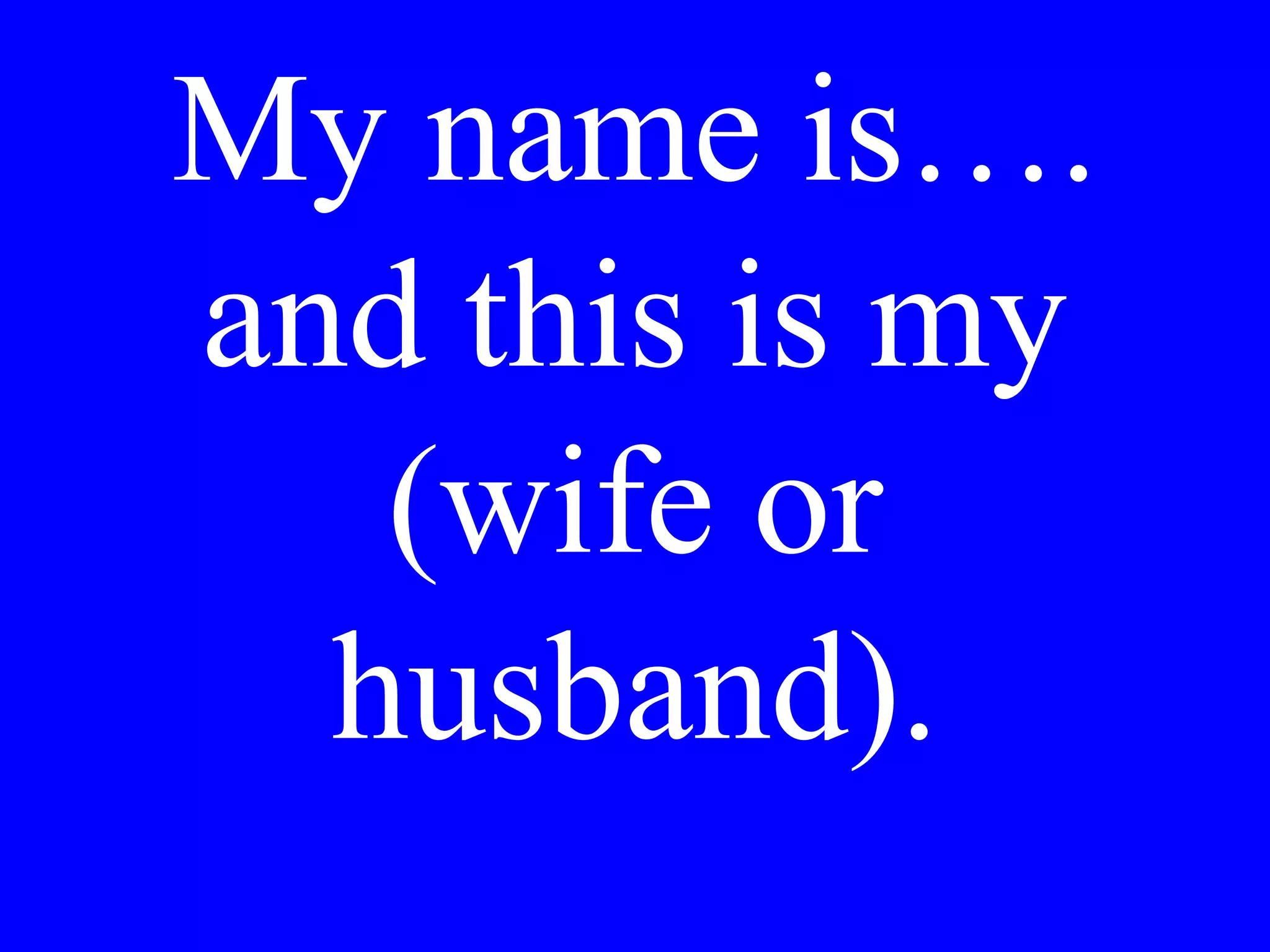 with a view
of the sea
 