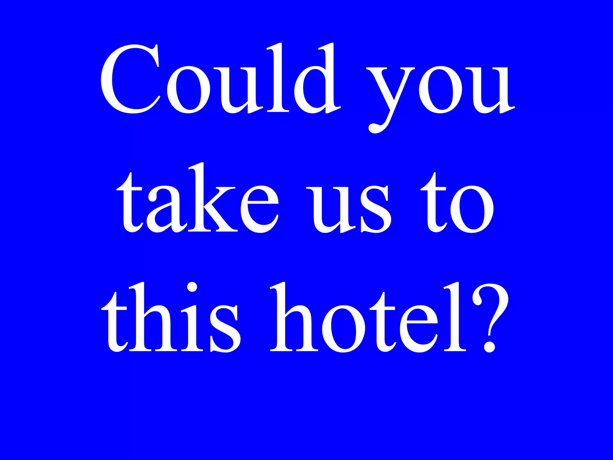 la forchetta
il cucchiaio
il cotello
 