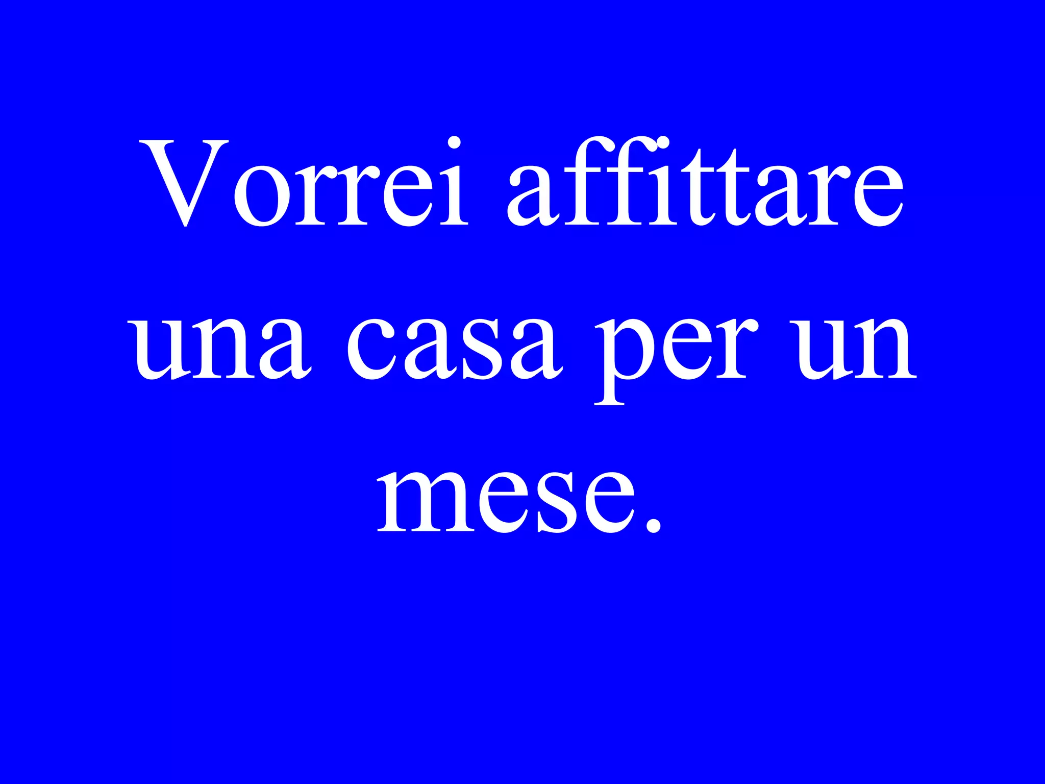 Could I
have the
bill, please?
 
