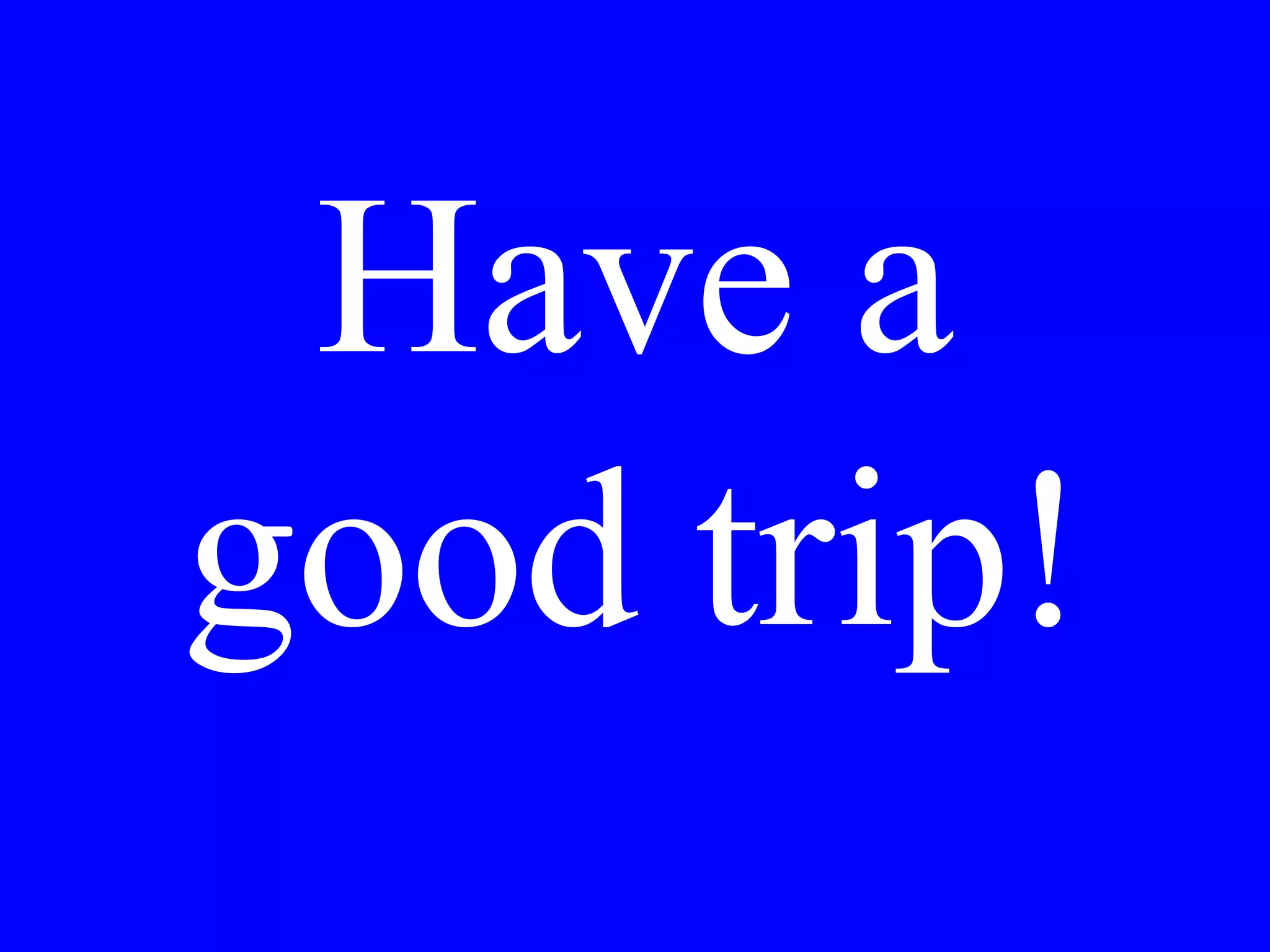 Hai già
mangiato la cena
o hai fame?
 