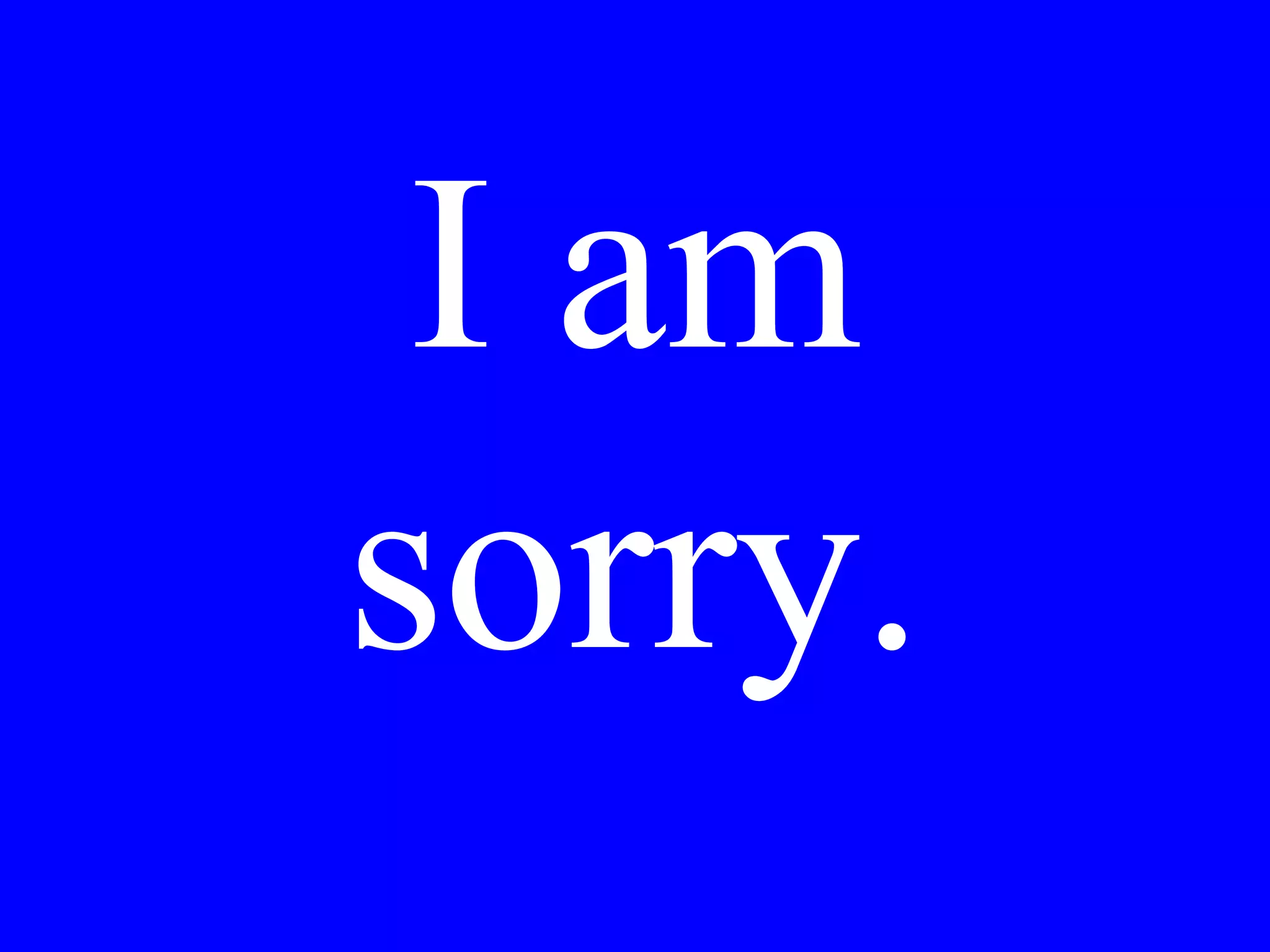 my husband
would like a
coffee with milk
 