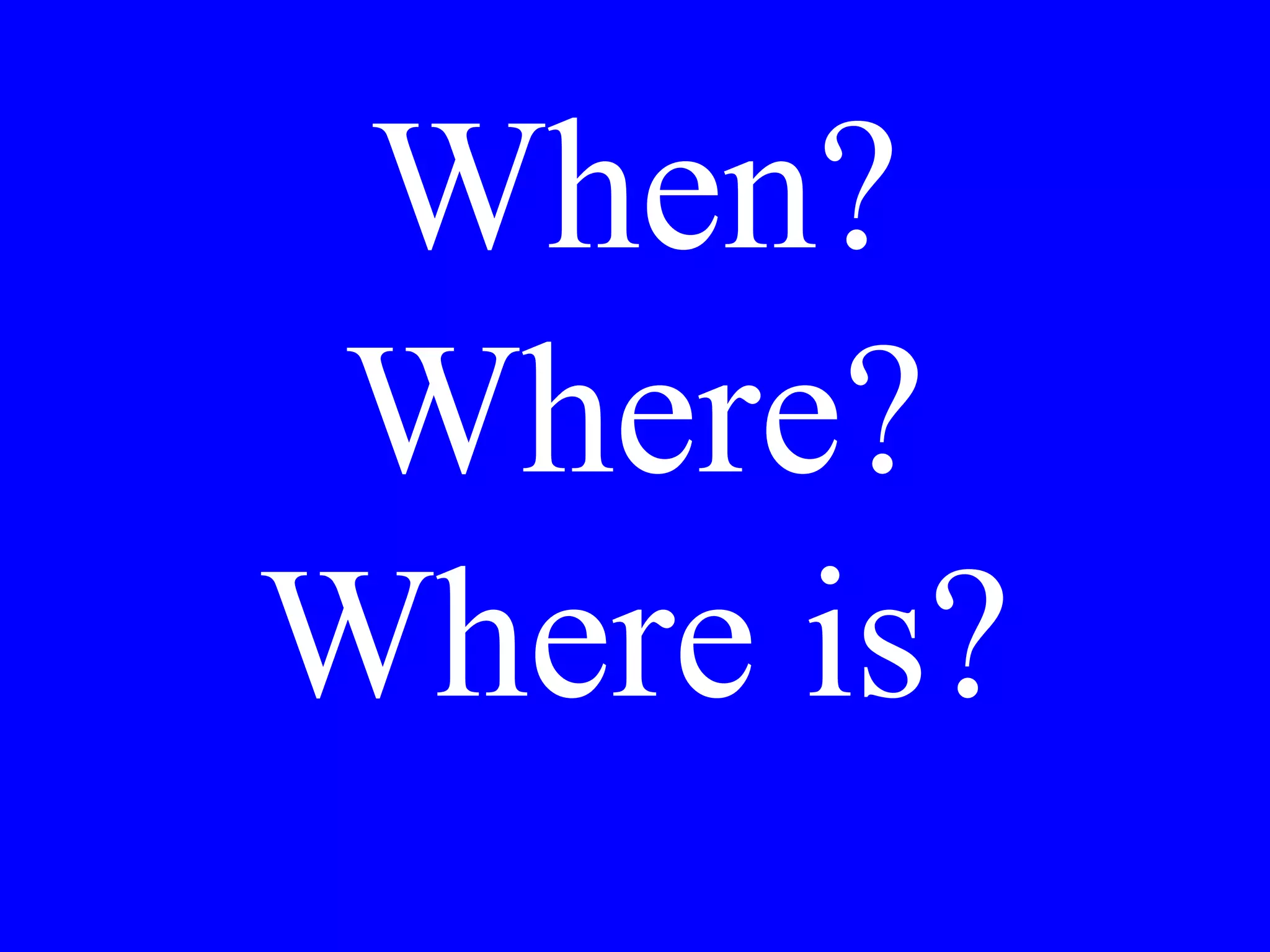 I would like a
white wine
with the first
plate.
 