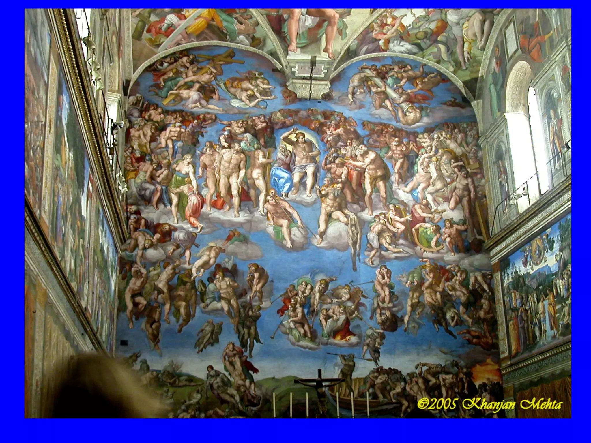 Is there a
pharmacy
nearby?
 